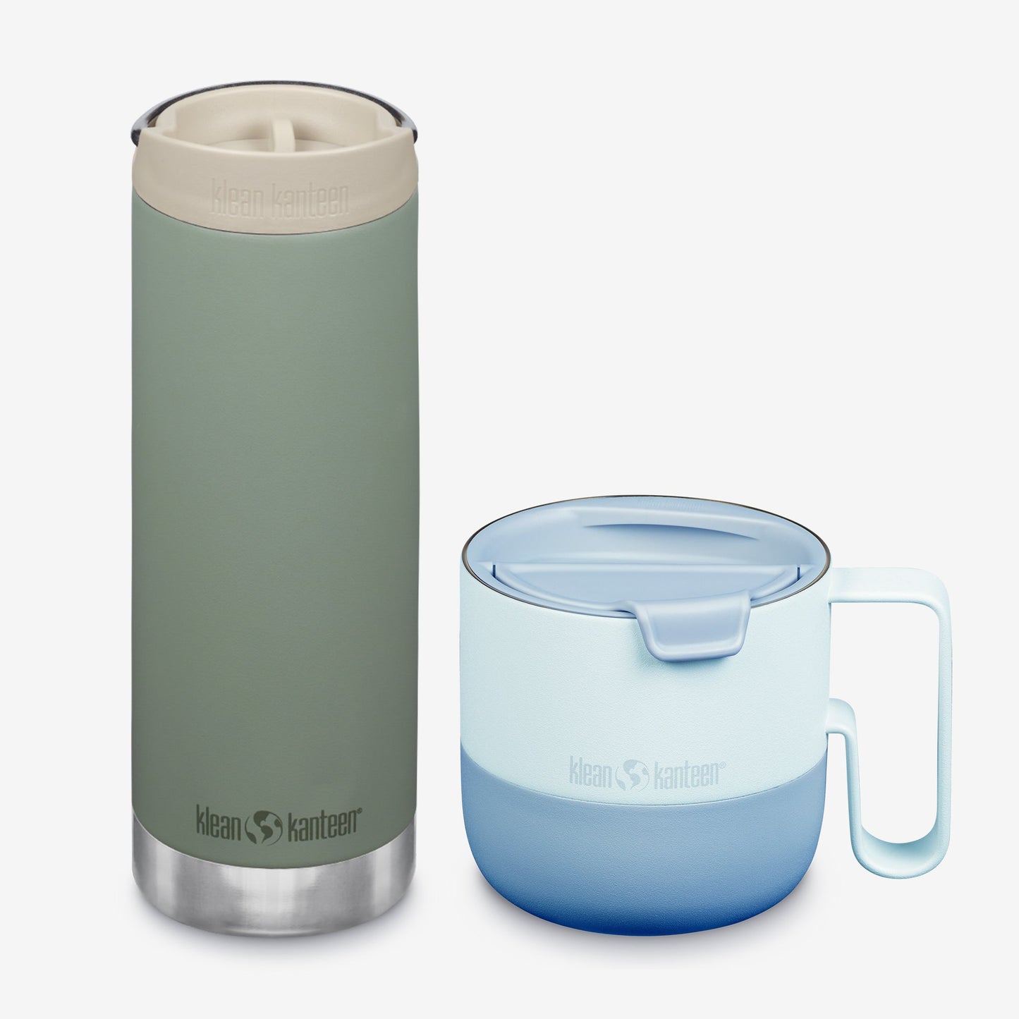 coffee-and-tea-set-n8 CoffeeandTeaSet-SeaSpray-IceBlue.jpg