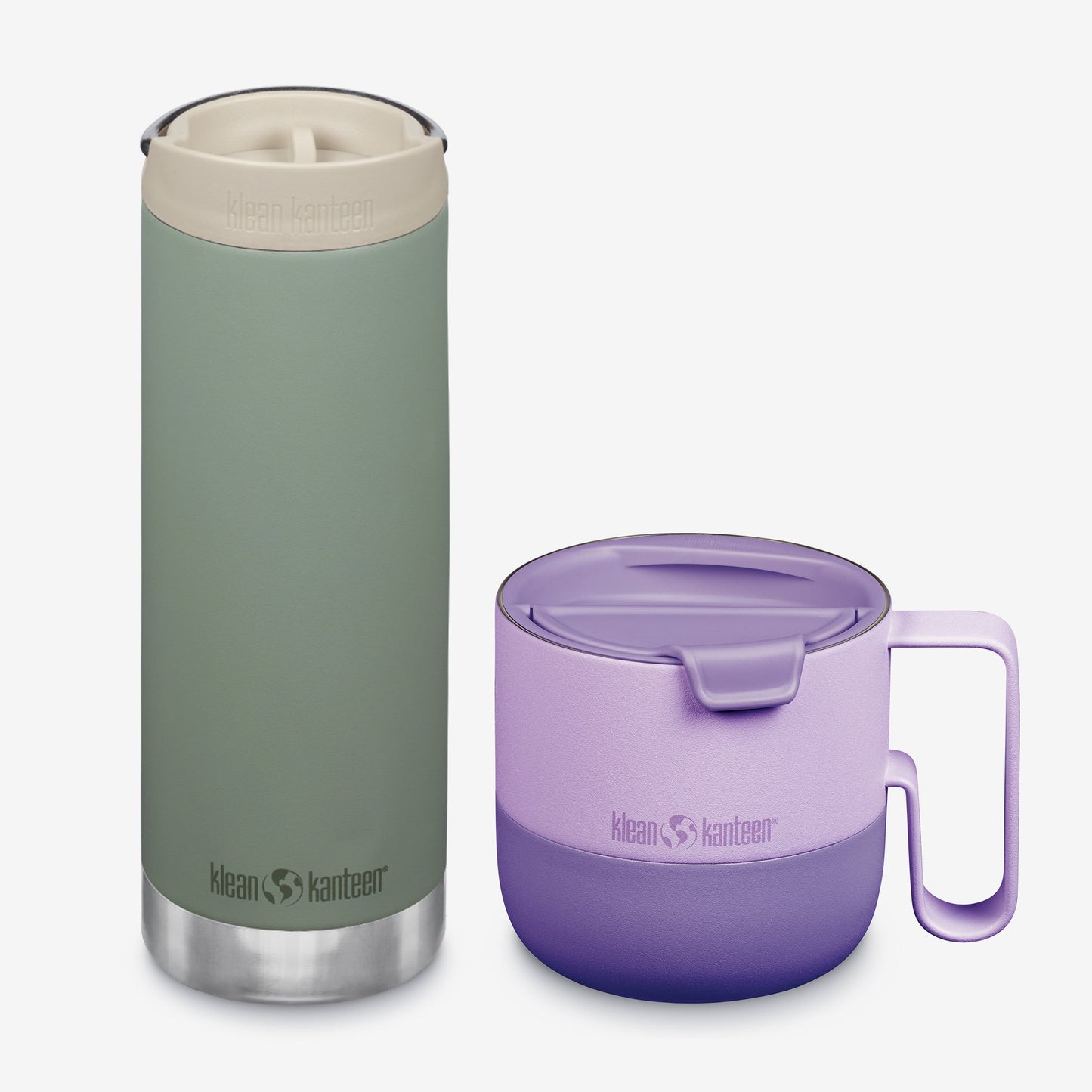 coffee-and-tea-set-n8 CoffeeandTeaSet-SeaSpray-OrchidBloom.jpg