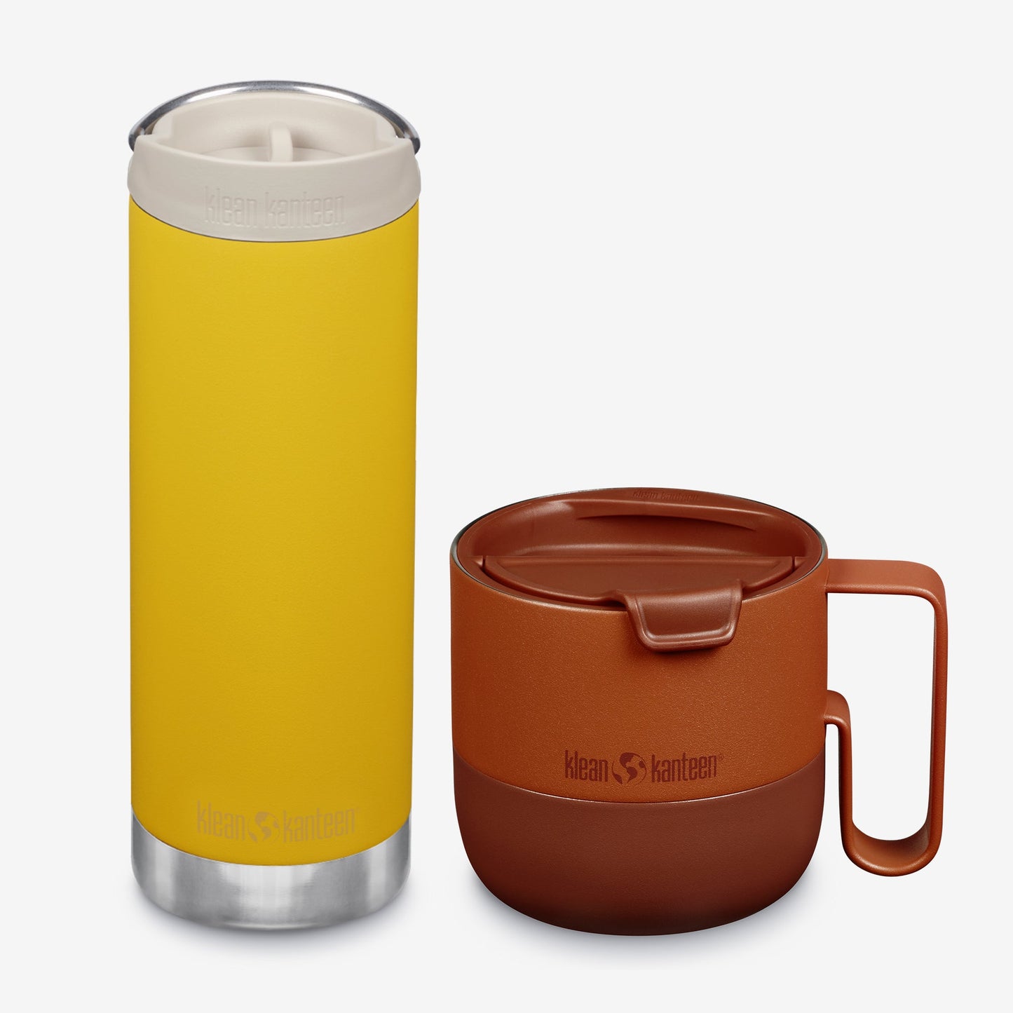 coffee-and-tea-set-n8 CoffeeandTeaSet-Sunset-AutumnGlaze.jpg