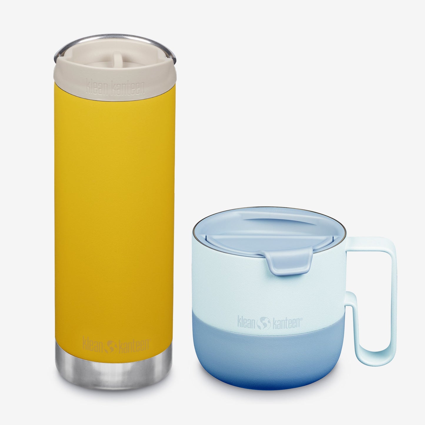 coffee-and-tea-set-n8 CoffeeandTeaSet-Sunset-IceBlue.jpg