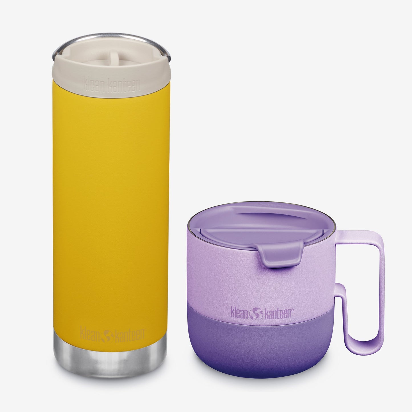 coffee-and-tea-set-n8 CoffeeandTeaSet-Sunset-OrchidBloom.jpg