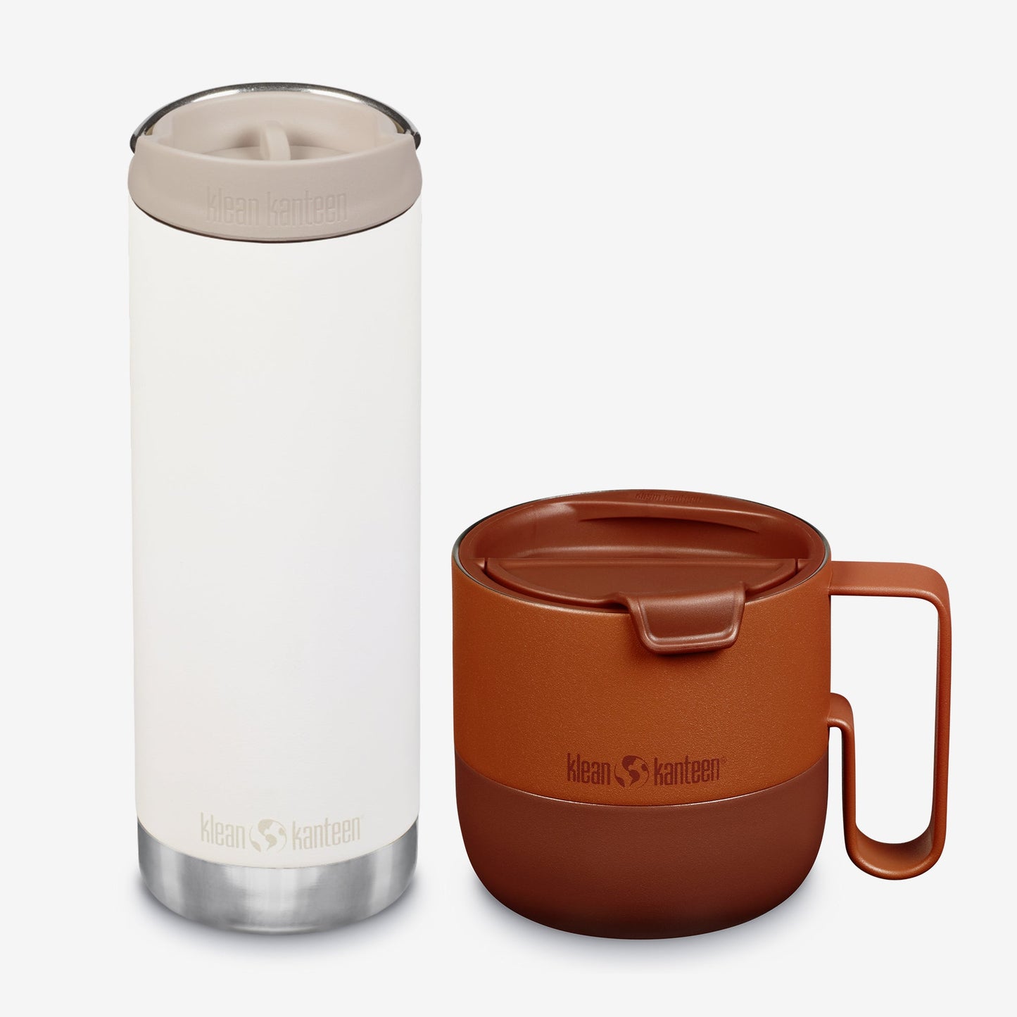 coffee-and-tea-set-n8 CoffeeandTeaSet-Tofu-AutumnGlaze.jpg