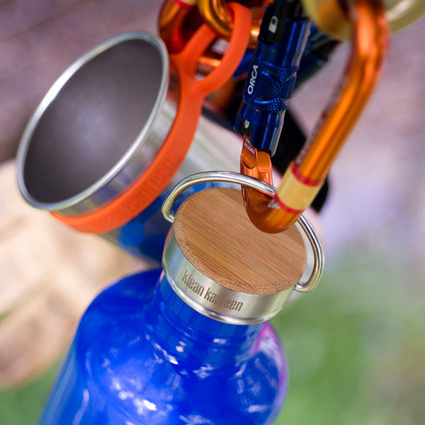 classic-bamboo-cap-z8 EJ_STAINLESS-CAPS-A_413_lifestyle.jpg