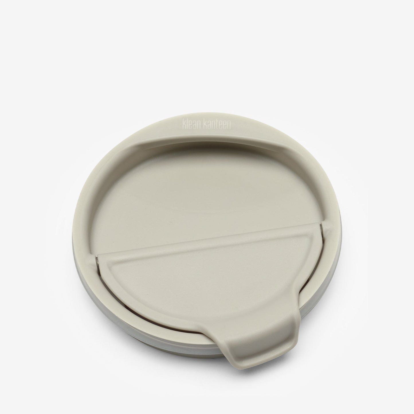 26oz-rise-tumbler-sale-e9 Flip_Lid_Large_Tofu.jpg