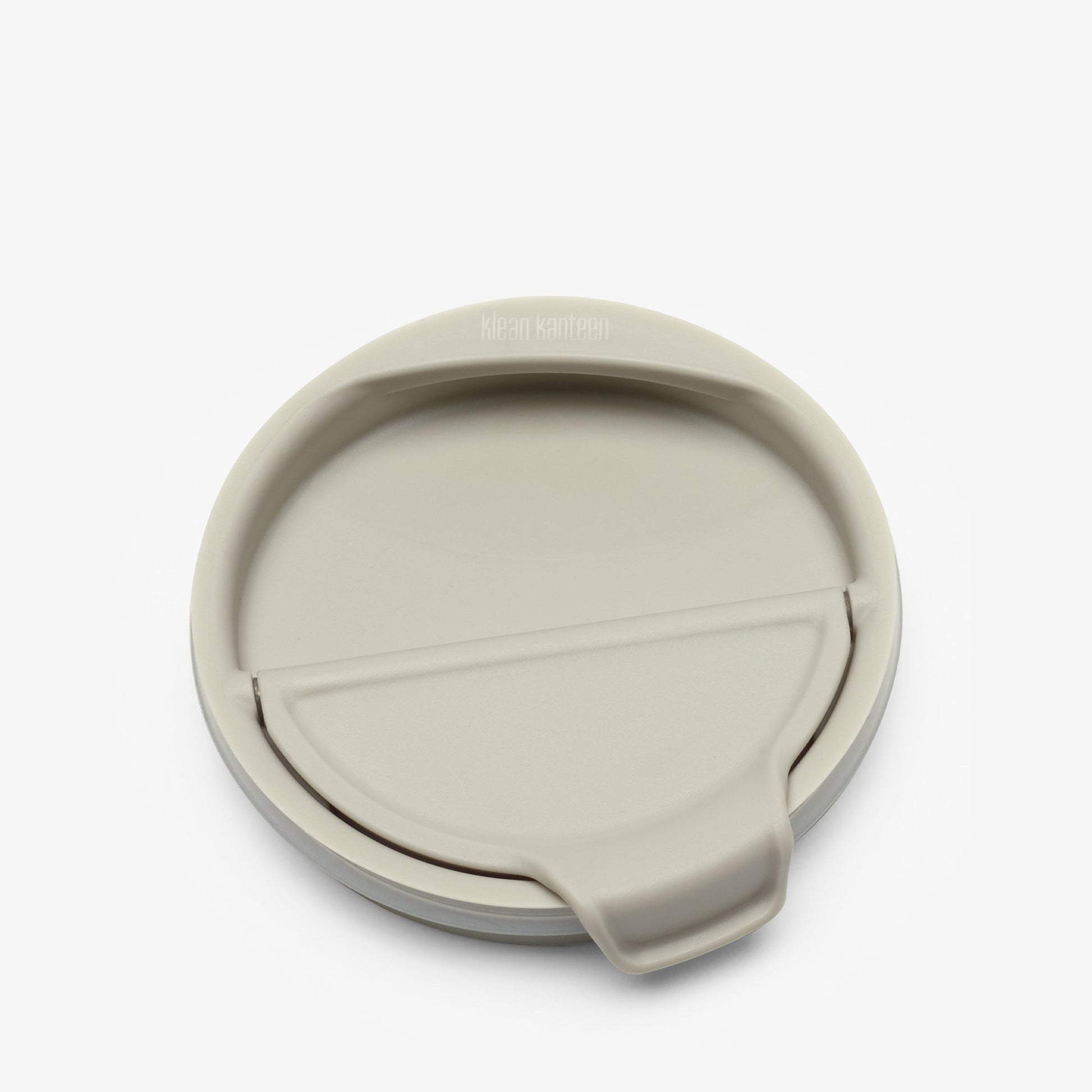 26oz-rise-tumbler-sale-e9 Flip_Lid_Large_Tofu.jpg