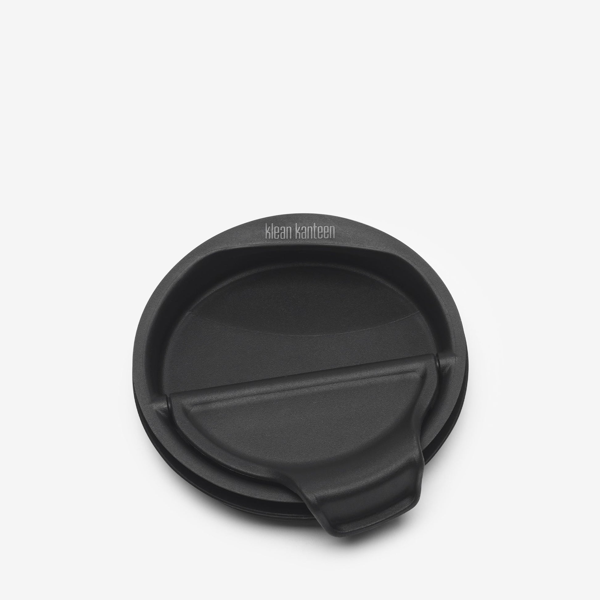flip-lid-p8 Flip_Lid_Small_57d06f38-0c73-4da6-bc75-7a317e1a5ca7.jpg