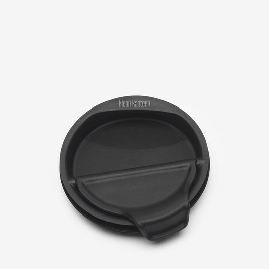 flip-lid-p8 Flip_Lid_Small_57d06f38-0c73-4da6-bc75-7a317e1a5ca7.jpg