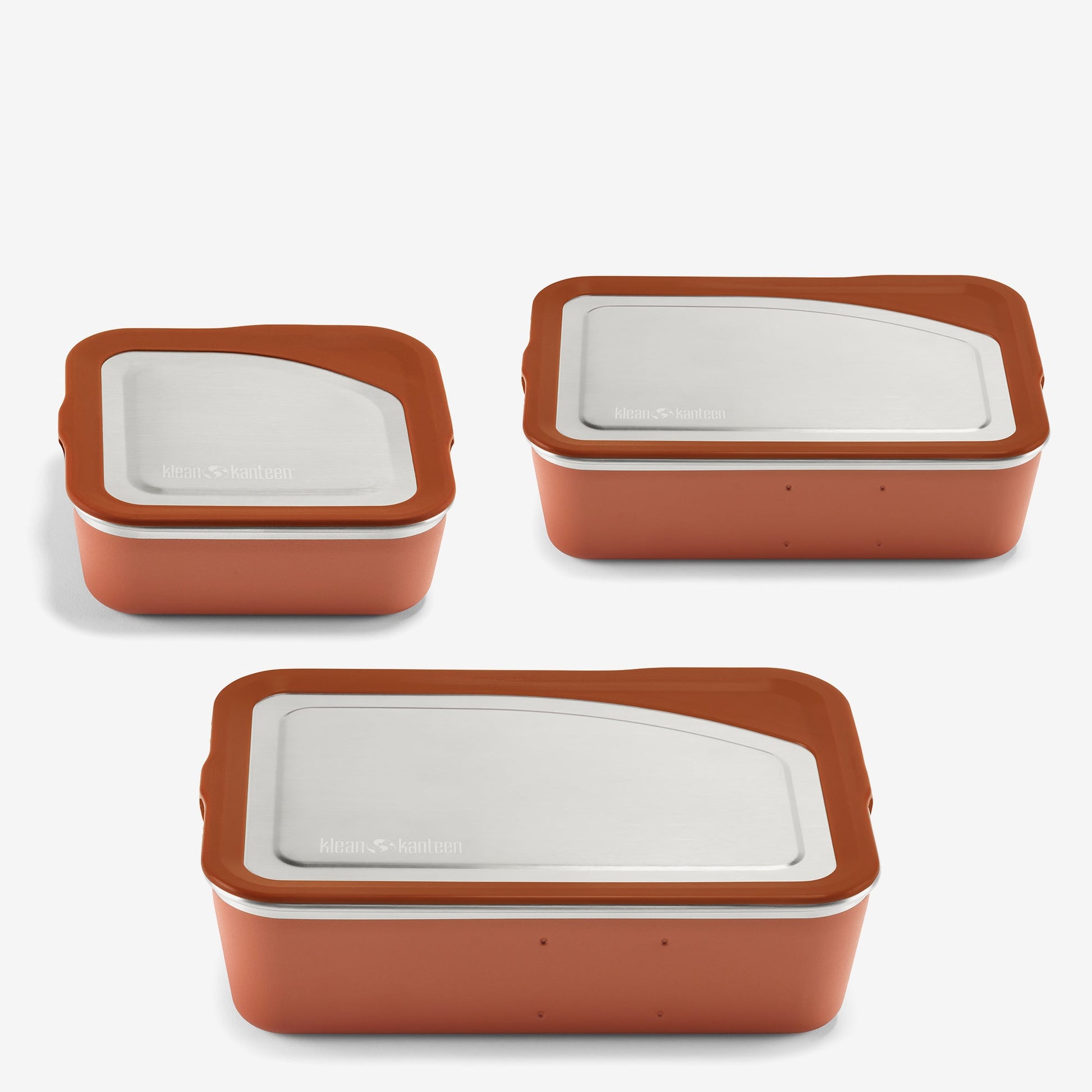 food-box-bundle-g3 FoodBoxBundle-AutumnGlaze-AutumnGlaze-AutumnGlaze.jpg