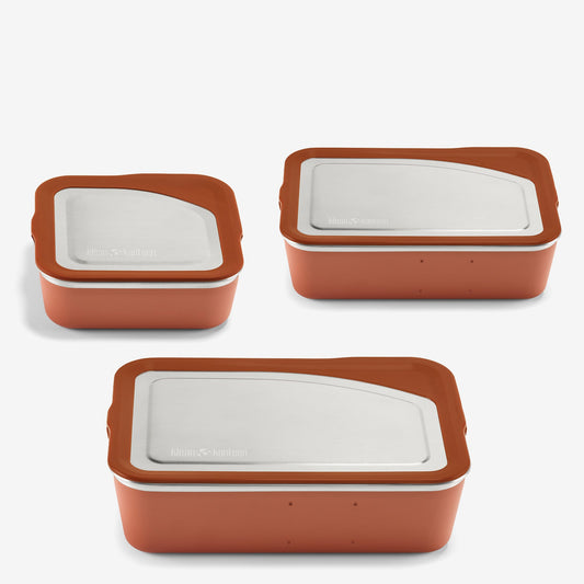 food-box-bundle-g3 FoodBoxBundle-AutumnGlaze-AutumnGlaze-AutumnGlaze.jpg