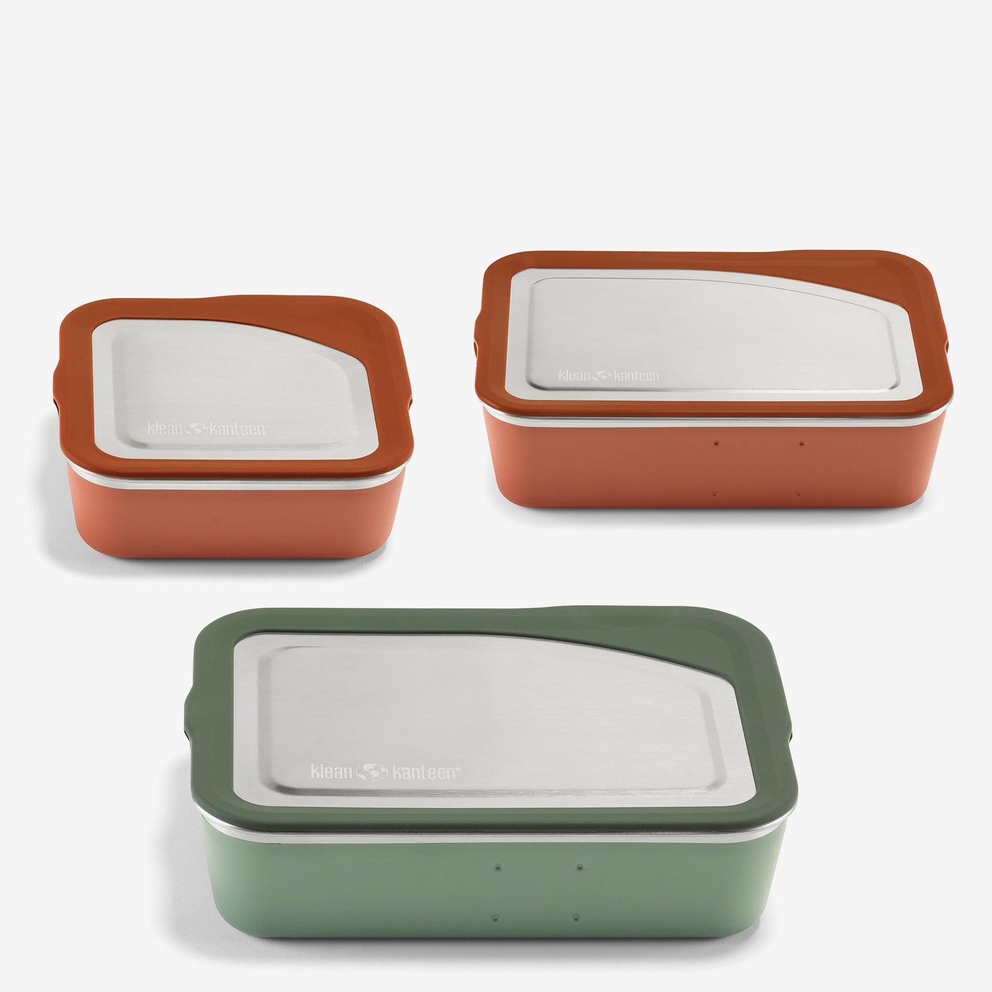 food-box-bundle-g3 FoodBoxBundle-AutumnGlaze-AutumnGlaze-SeaSpray.jpg