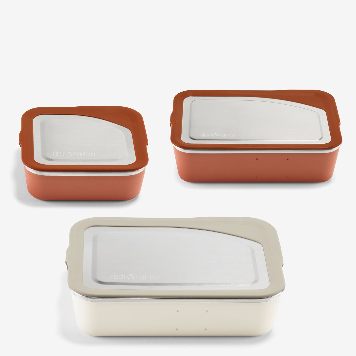 food-box-bundle-g3 FoodBoxBundle-AutumnGlaze-AutumnGlaze-Tofu.jpg