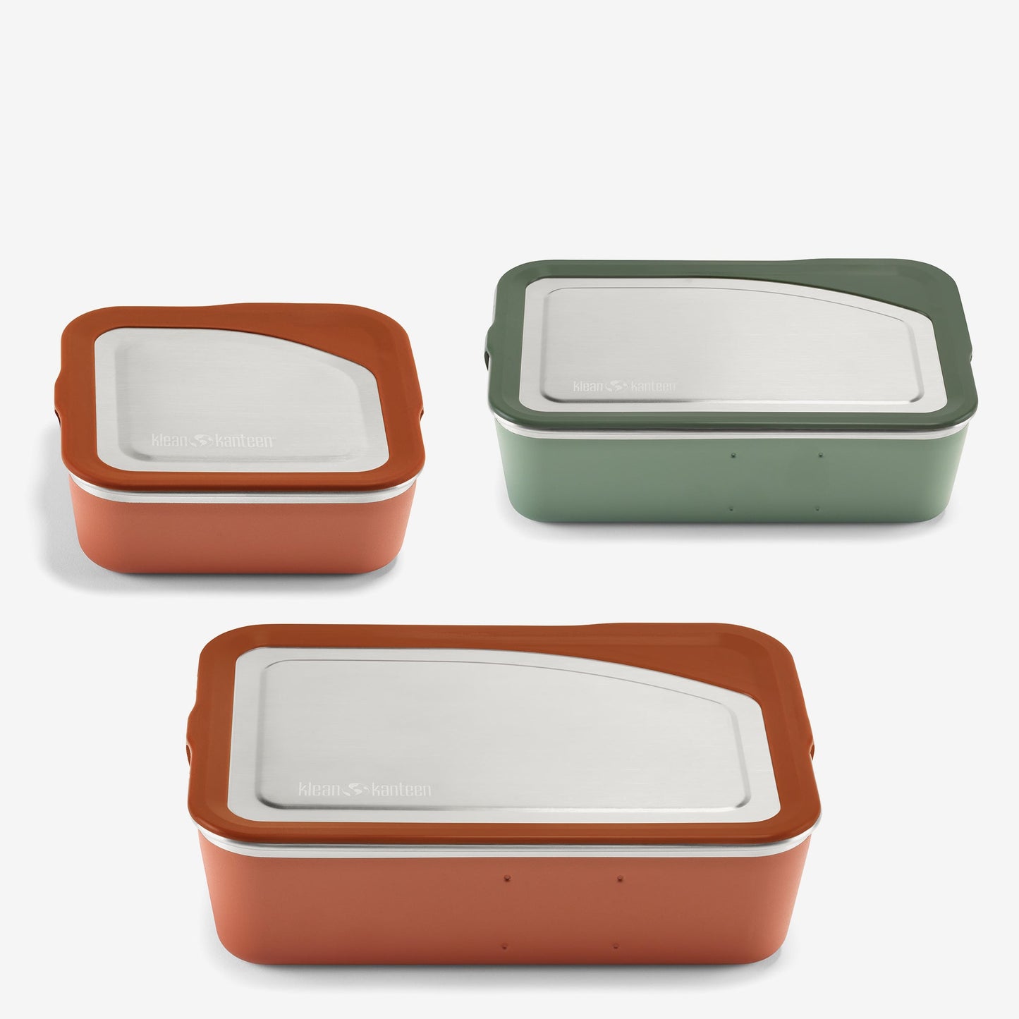 food-box-bundle-g3 FoodBoxBundle-AutumnGlaze-SeaSpray-AutumnGlaze.jpg
