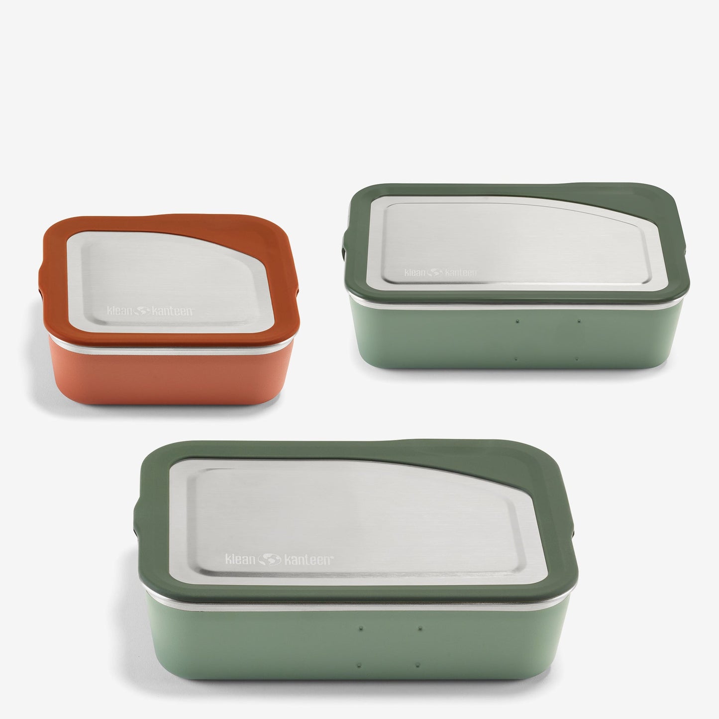 food-box-bundle-g3 FoodBoxBundle-AutumnGlaze-SeaSpray-SeaSpray.jpg