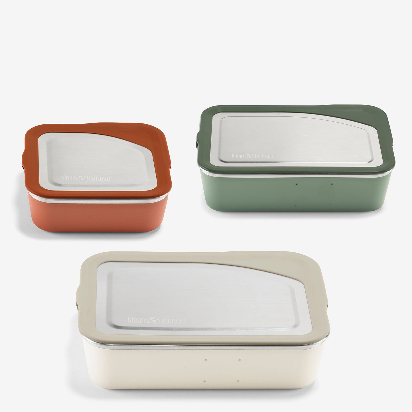 food-box-bundle-g3 FoodBoxBundle-AutumnGlaze-SeaSpray-Tofu.jpg