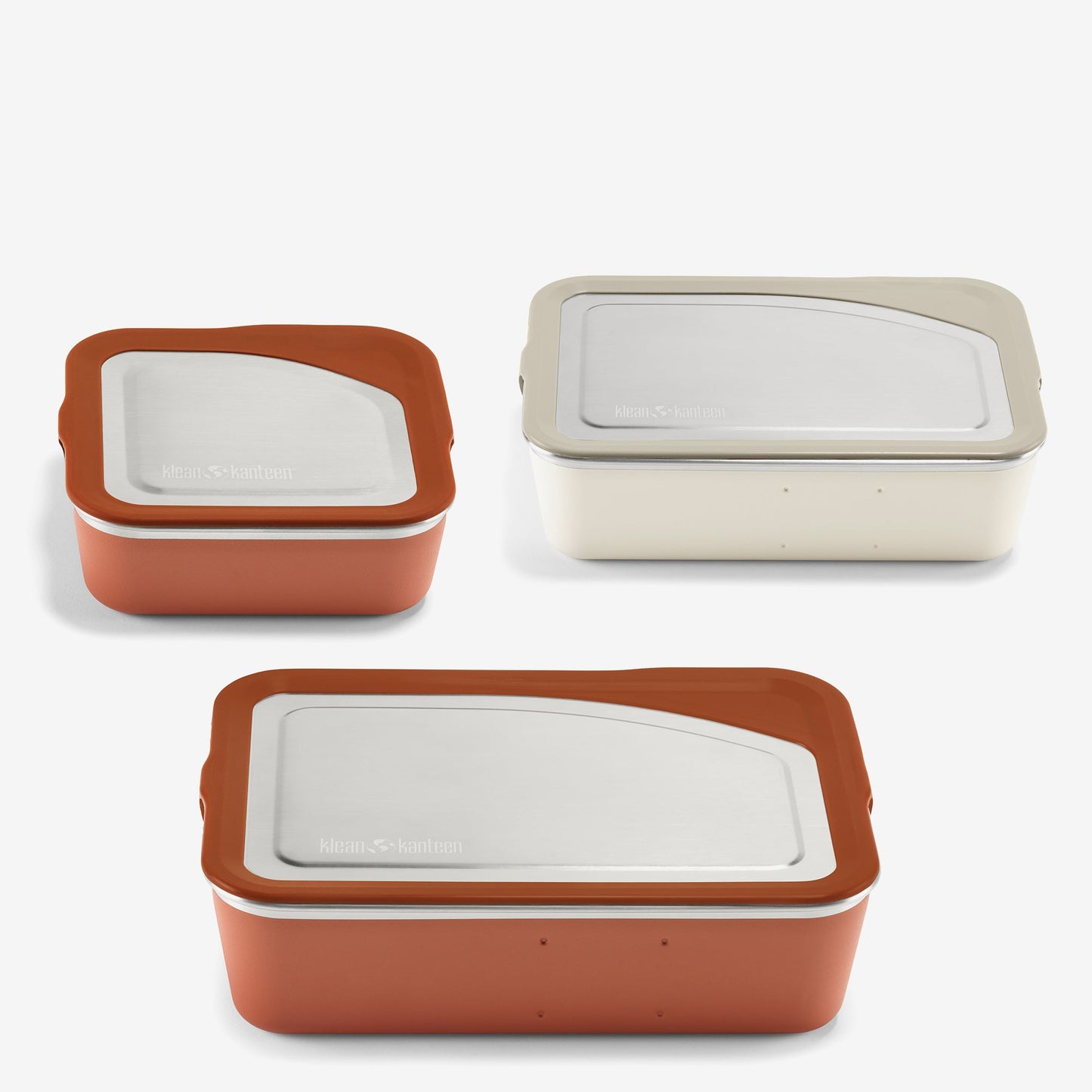 food-box-bundle-g3 FoodBoxBundle-AutumnGlaze-Tofu-AutumnGlaze.jpg
