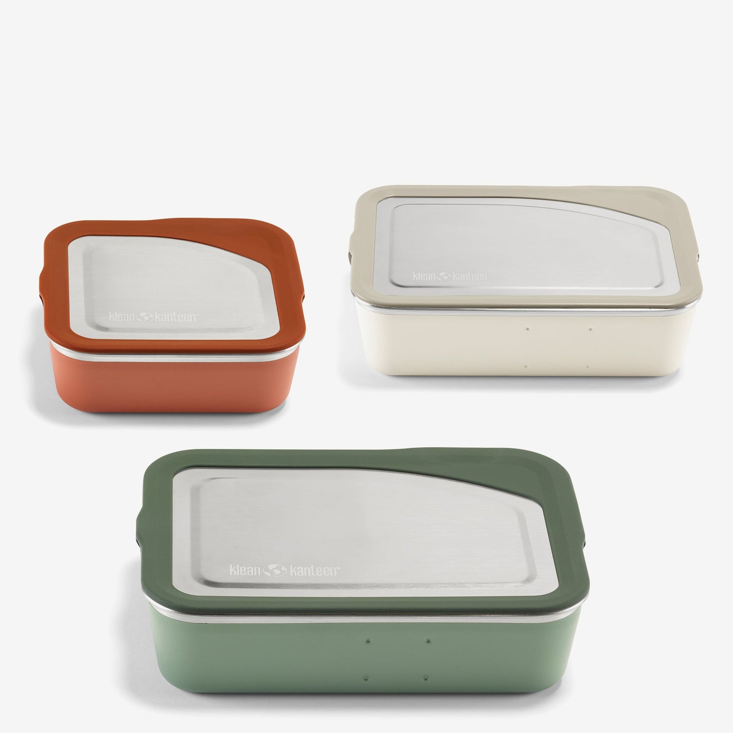 food-box-bundle-g3 FoodBoxBundle-AutumnGlaze-Tofu-SeaSpray.jpg