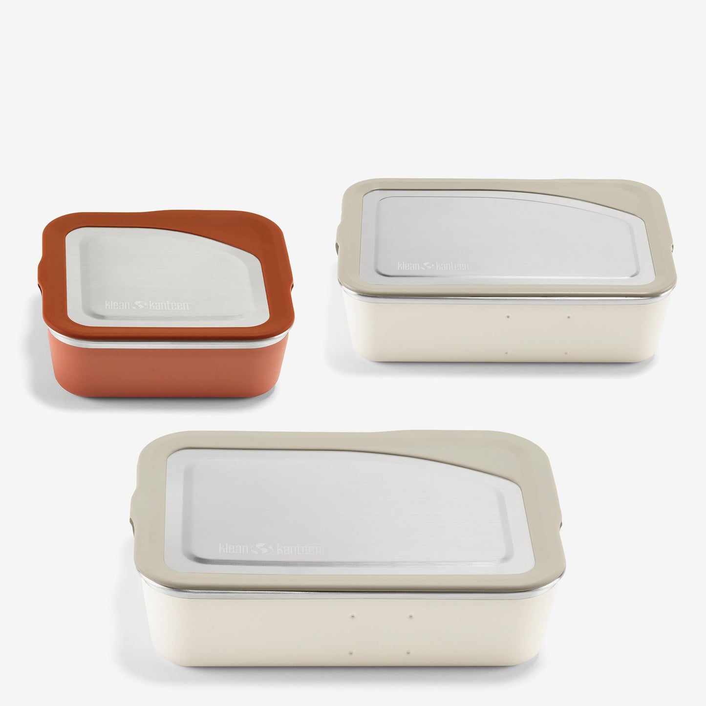 food-box-bundle-g3 FoodBoxBundle-AutumnGlaze-Tofu-Tofu.jpg