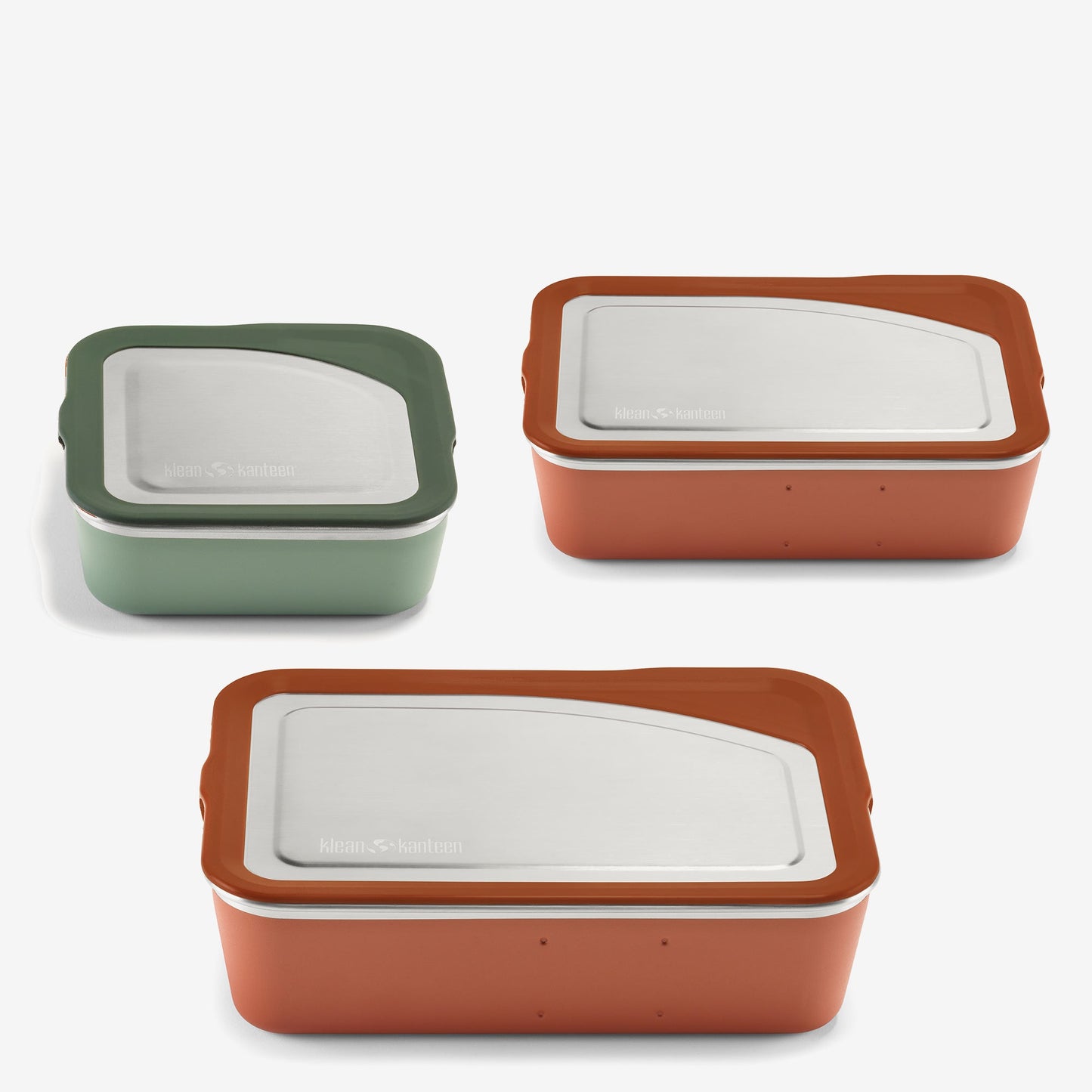 food-box-bundle-g3 FoodBoxBundle-SeaSpray-AutumnGlaze-AutumnGlaze.jpg