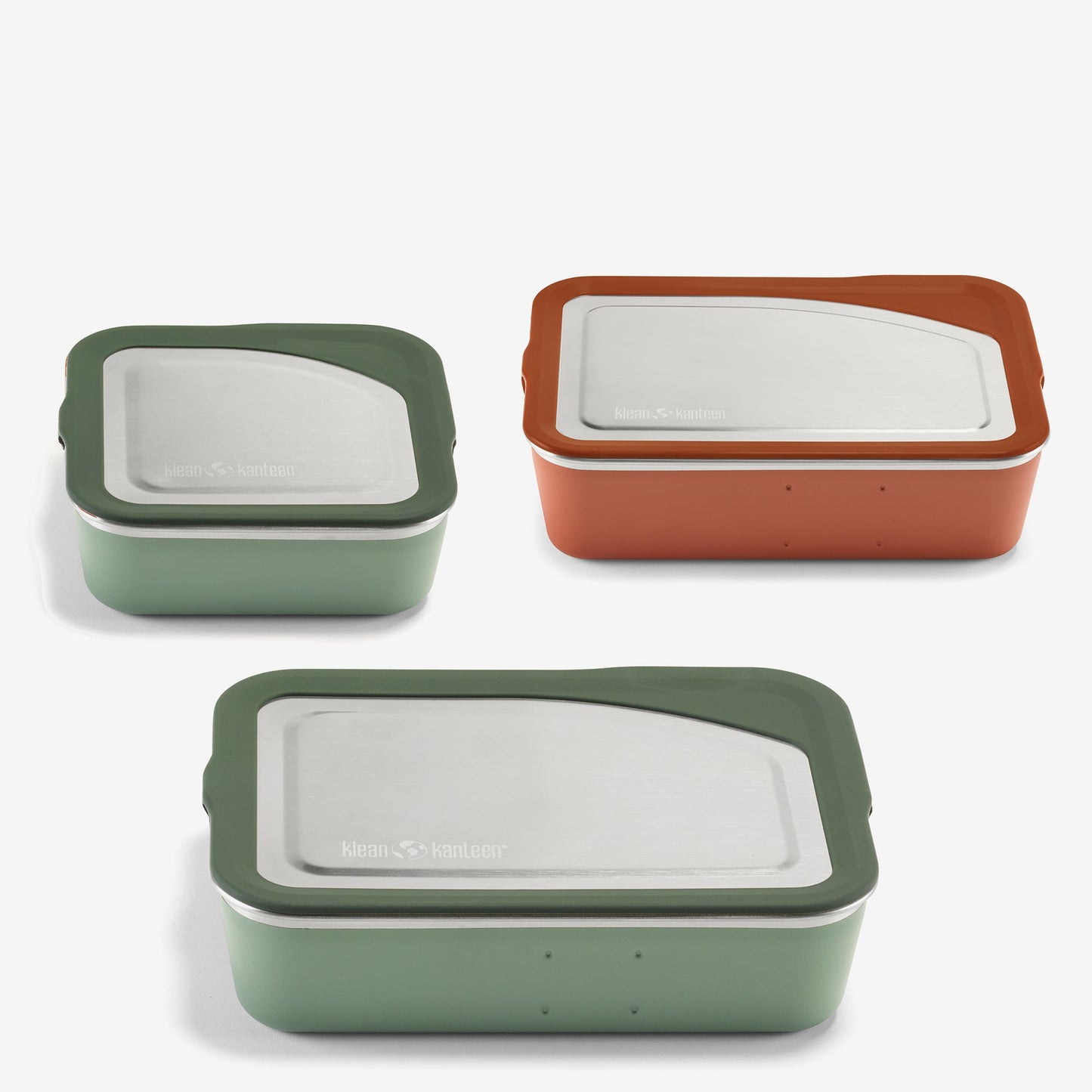 food-box-bundle-g3 FoodBoxBundle-SeaSpray-AutumnGlaze-SeaSpray.jpg