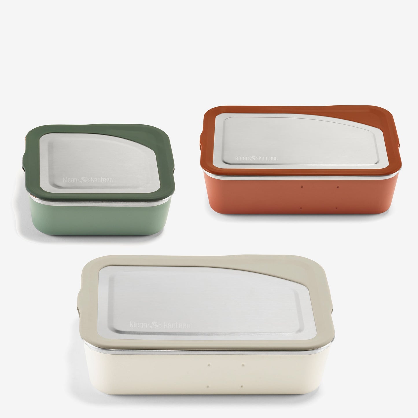 food-box-bundle-g3 FoodBoxBundle-SeaSpray-AutumnGlaze-Tofu.jpg