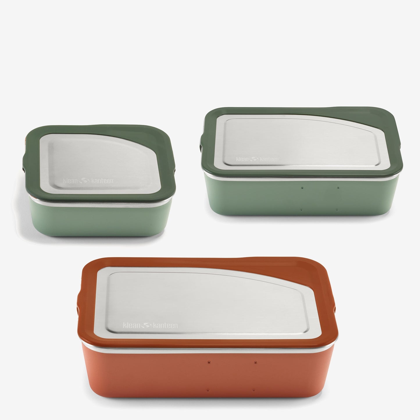 food-box-bundle-g3 FoodBoxBundle-SeaSpray-SeaSpray-AutumnGlaze.jpg