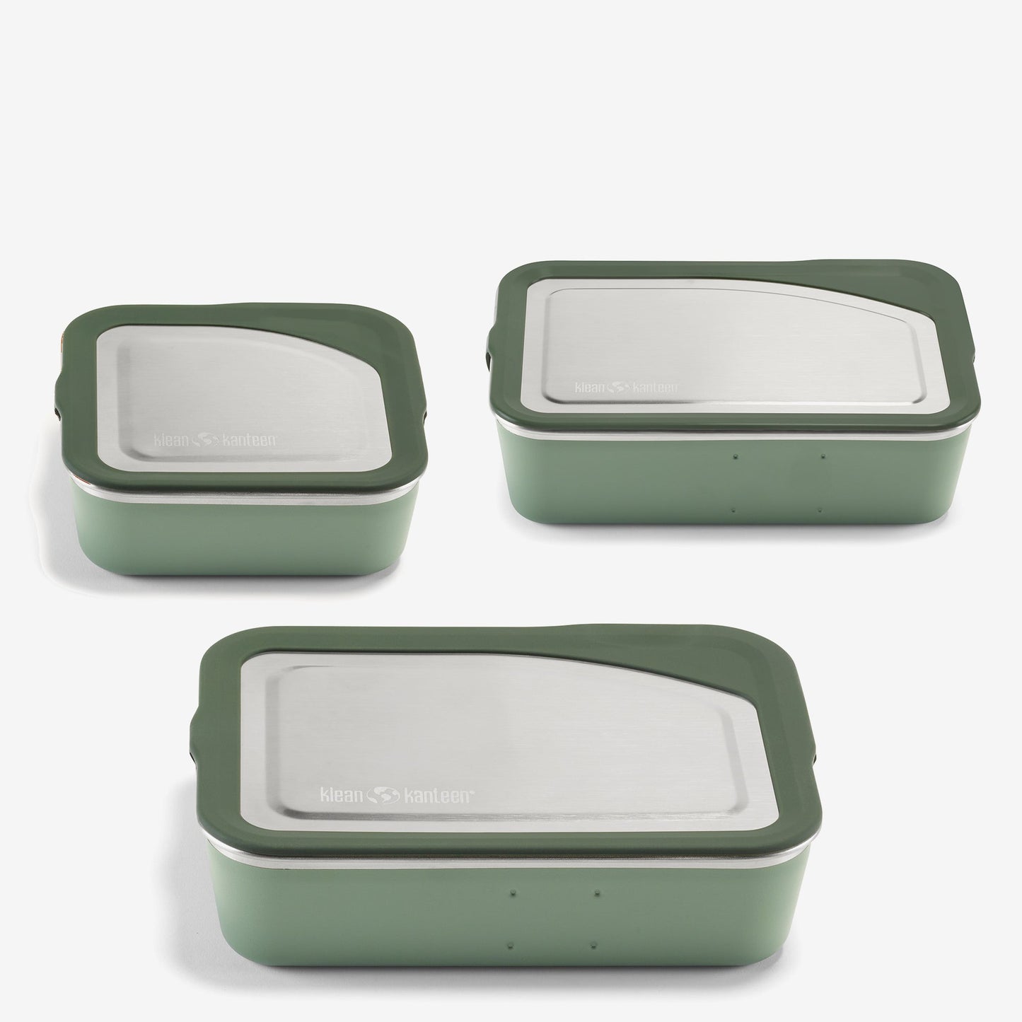 food-box-bundle-g3 FoodBoxBundle-SeaSpray-SeaSpray-SeaSpray.jpg