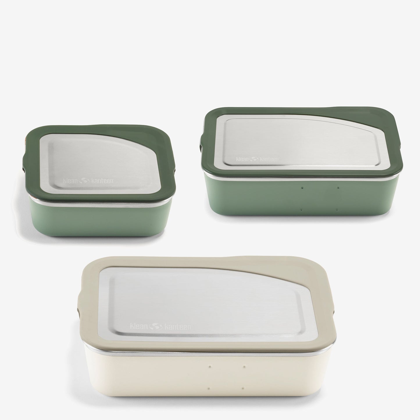 food-box-bundle-g3 FoodBoxBundle-SeaSpray-SeaSpray-Tofu.jpg