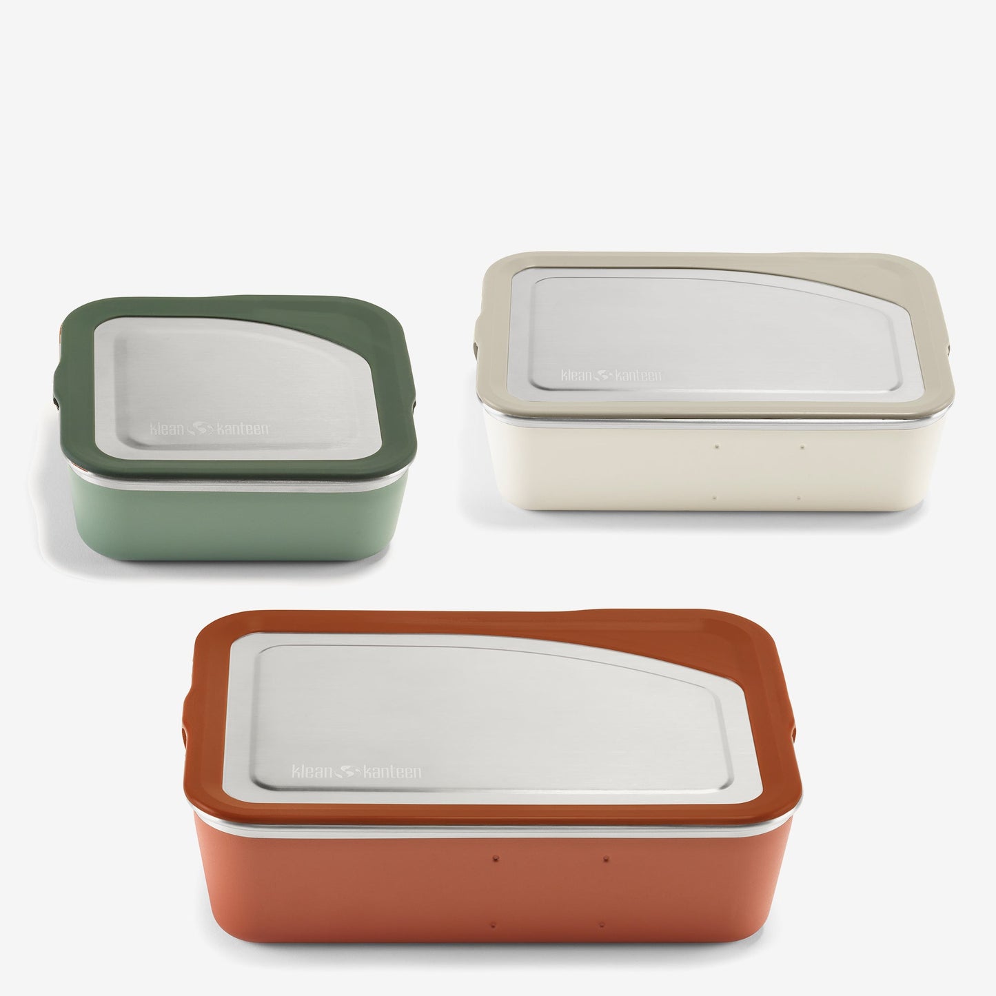 food-box-bundle-g3 FoodBoxBundle-SeaSpray-Tofu-AutumnGlaze.jpg