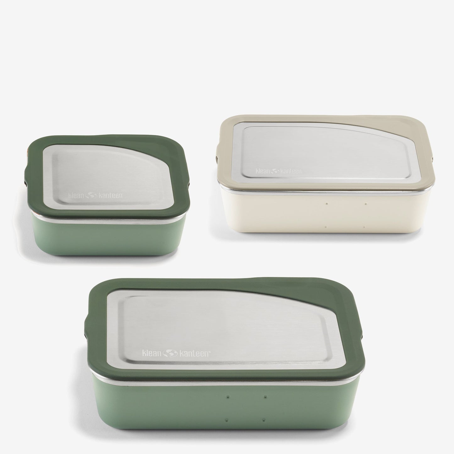 food-box-bundle-g3 FoodBoxBundle-SeaSpray-Tofu-SeaSpray.jpg