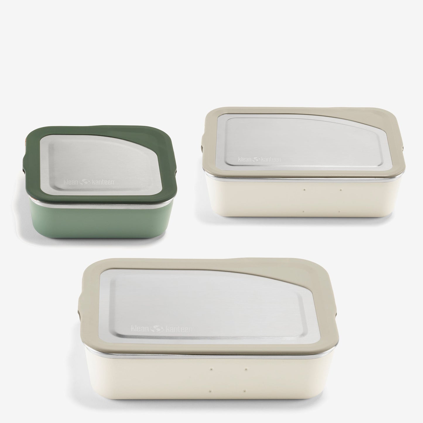 food-box-bundle-g3 FoodBoxBundle-SeaSpray-Tofu-Tofu.jpg