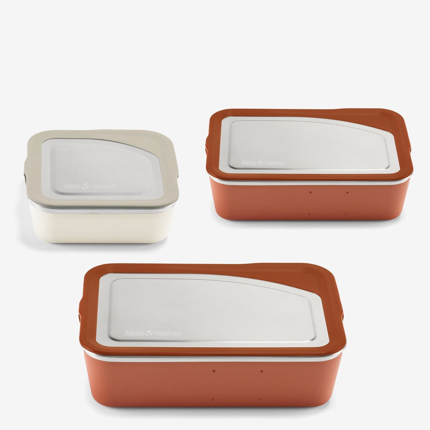 food-box-bundle-g3 FoodBoxBundle-Tofu-AutumnGlaze-AutumnGlaze.jpg