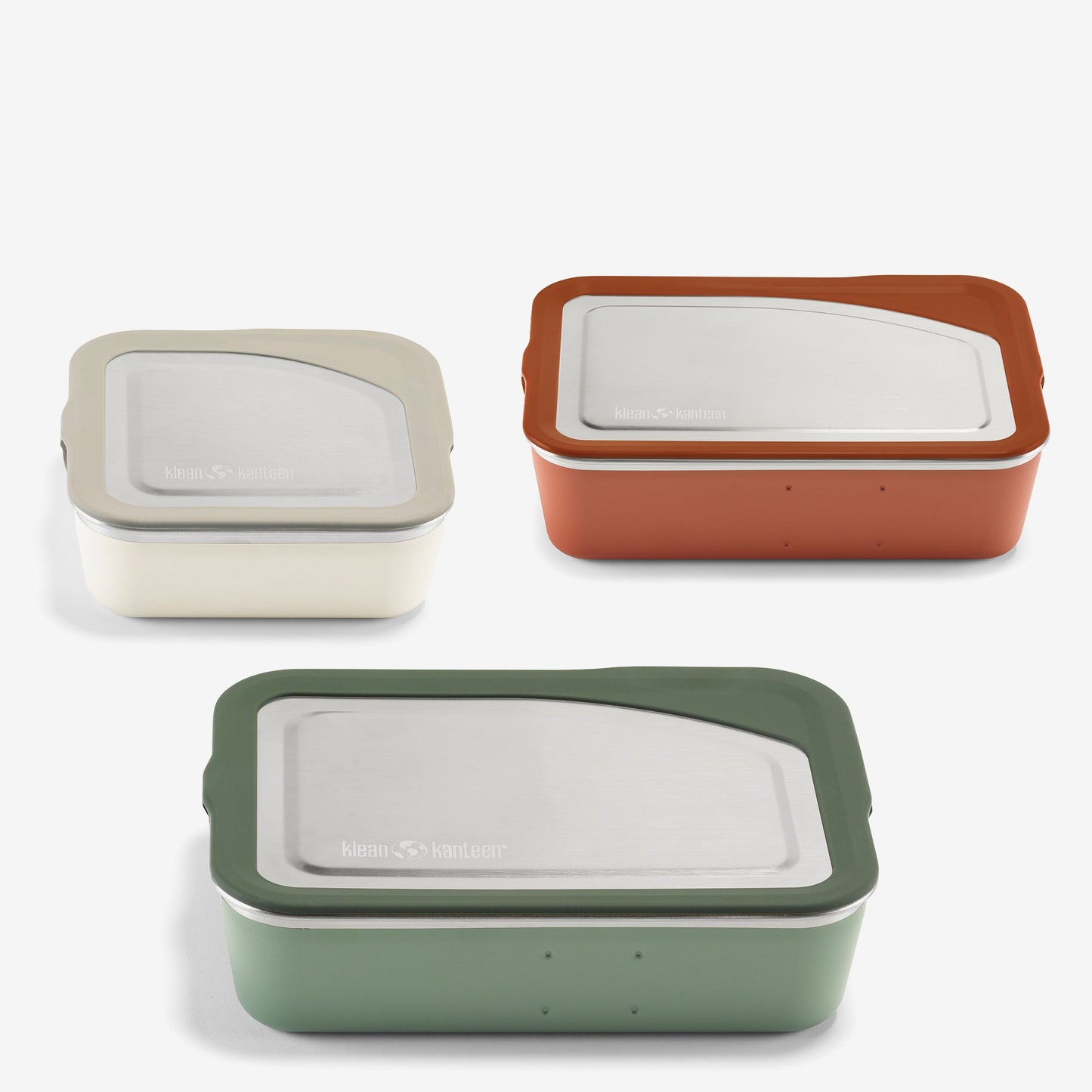 food-box-bundle-g3 FoodBoxBundle-Tofu-AutumnGlaze-SeaSpray.jpg