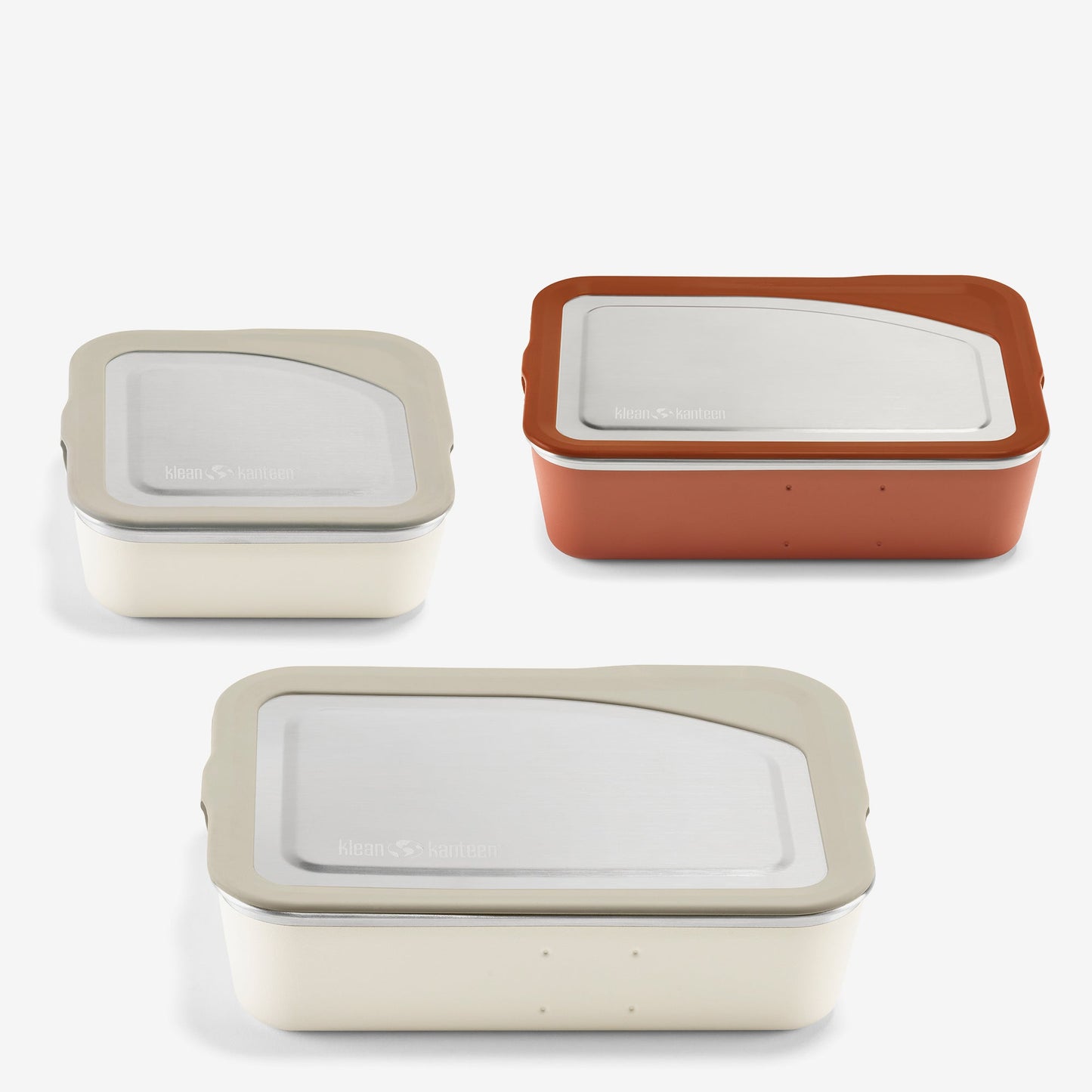 food-box-bundle-g3 FoodBoxBundle-Tofu-AutumnGlaze-Tofu.jpg