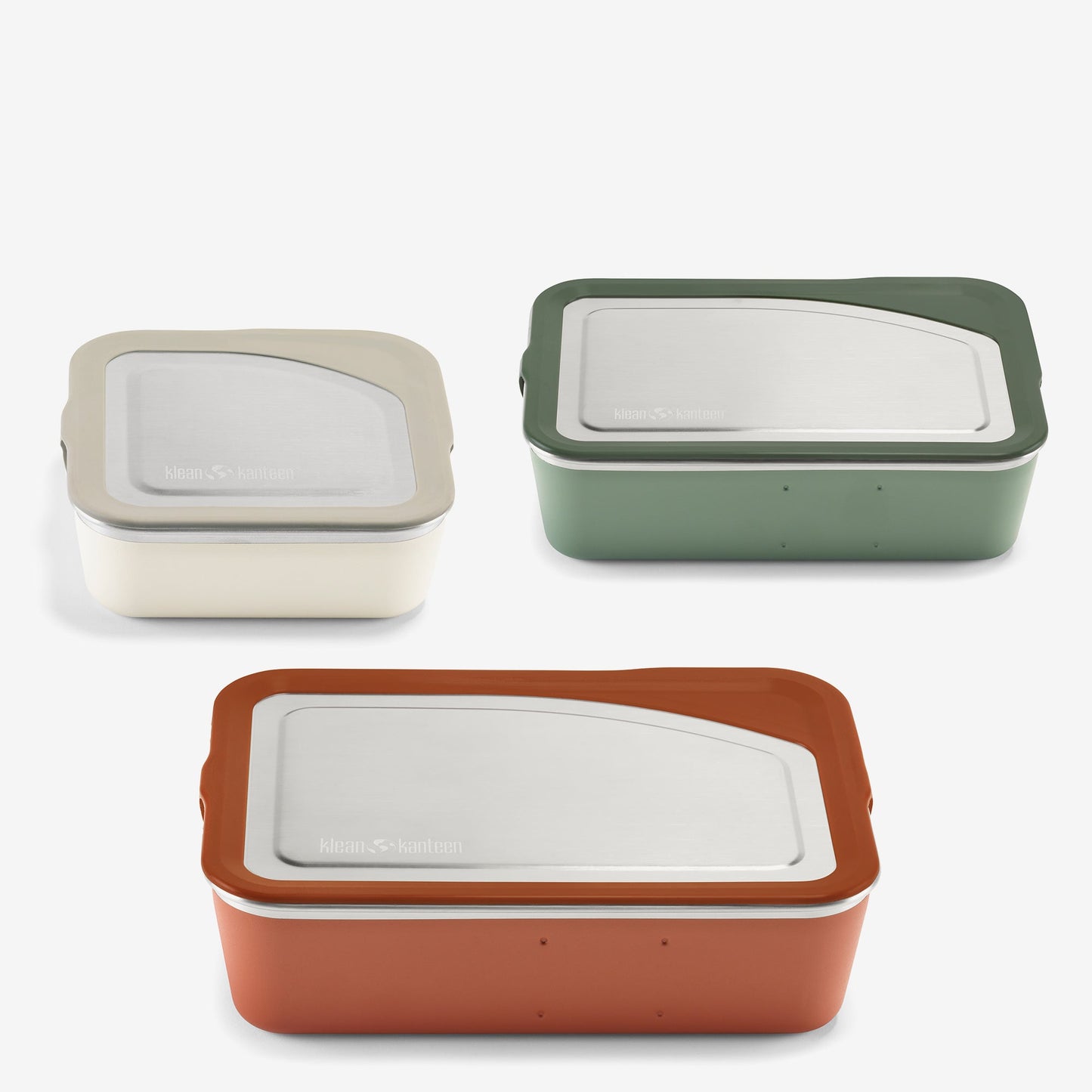 food-box-bundle-g3 FoodBoxBundle-Tofu-SeaSpray-AutumnGlaze.jpg
