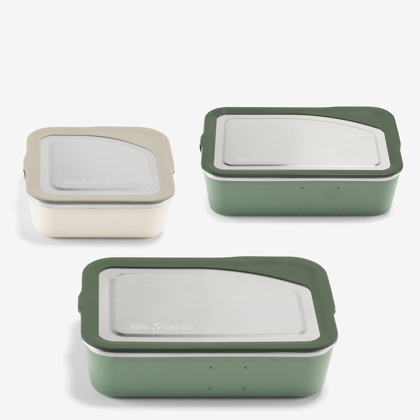 food-box-bundle-g3 FoodBoxBundle-Tofu-SeaSpray-SeaSpray.jpg