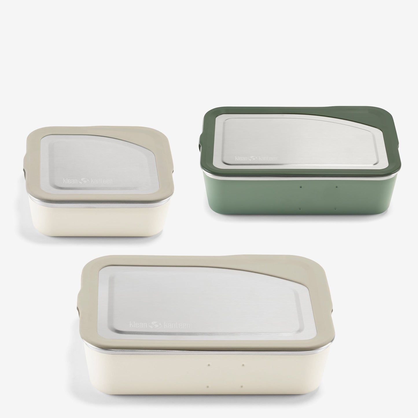 food-box-bundle-g3 FoodBoxBundle-Tofu-SeaSpray-Tofu.jpg