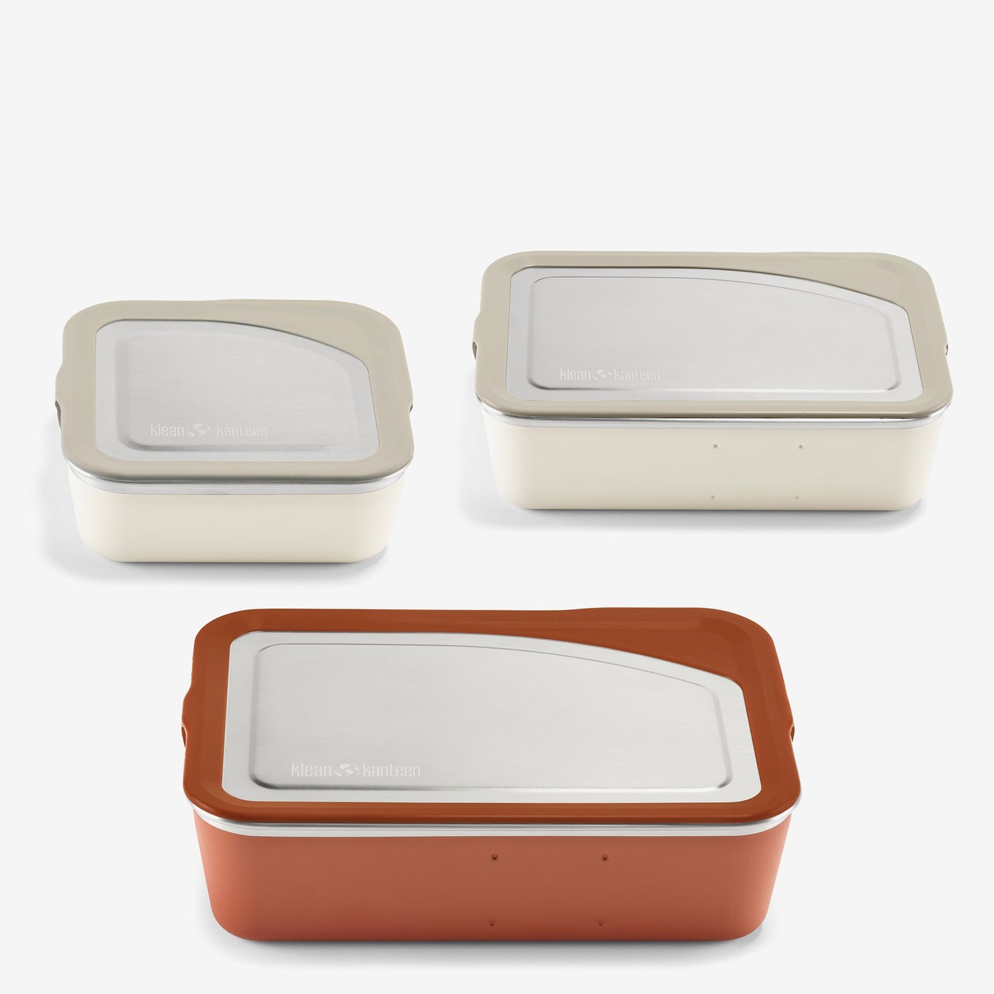 food-box-bundle-g3 FoodBoxBundle-Tofu-Tofu-AutumnGlaze.jpg