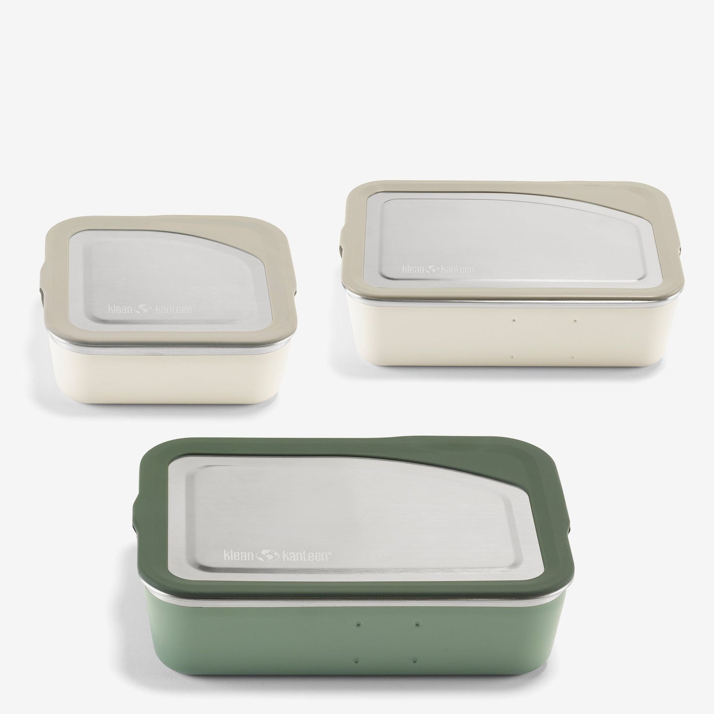 food-box-bundle-g3 FoodBoxBundle-Tofu-Tofu-SeaSpray.jpg