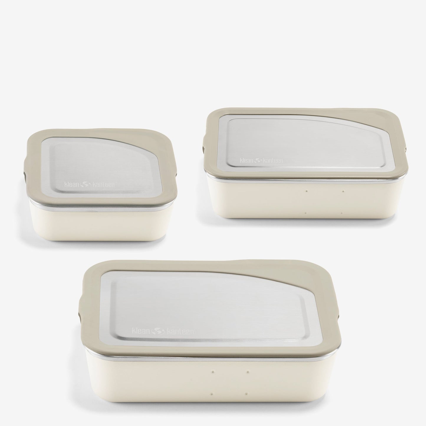 food-box-bundle-g3 FoodBoxBundle-Tofu-Tofu-Tofu.jpg