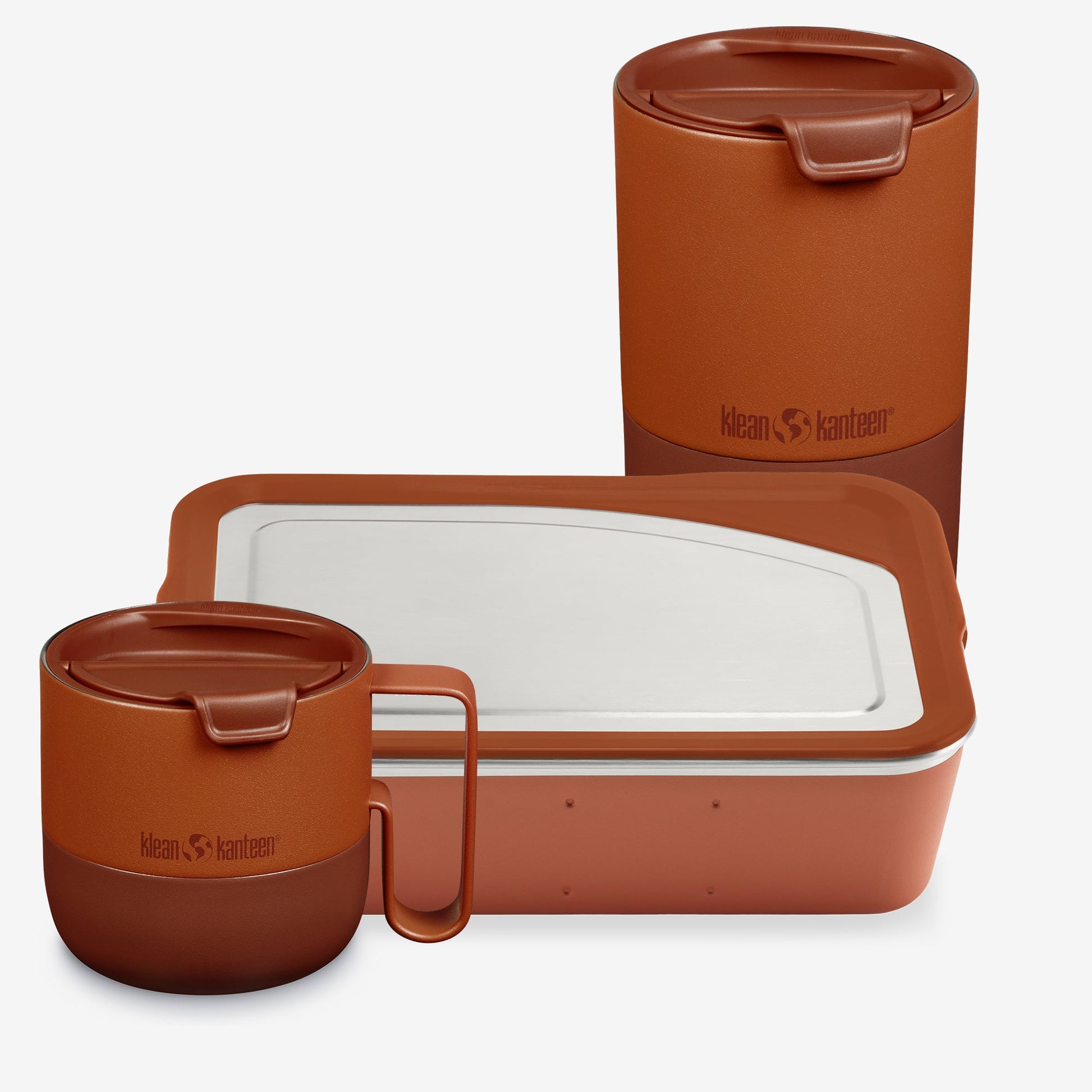 good-to-go-rise-bundle-u7 Good-to-Go-Rise-Bundle-AutumnGlaze-AutumnGlaze-AutumnGlaze.jpg