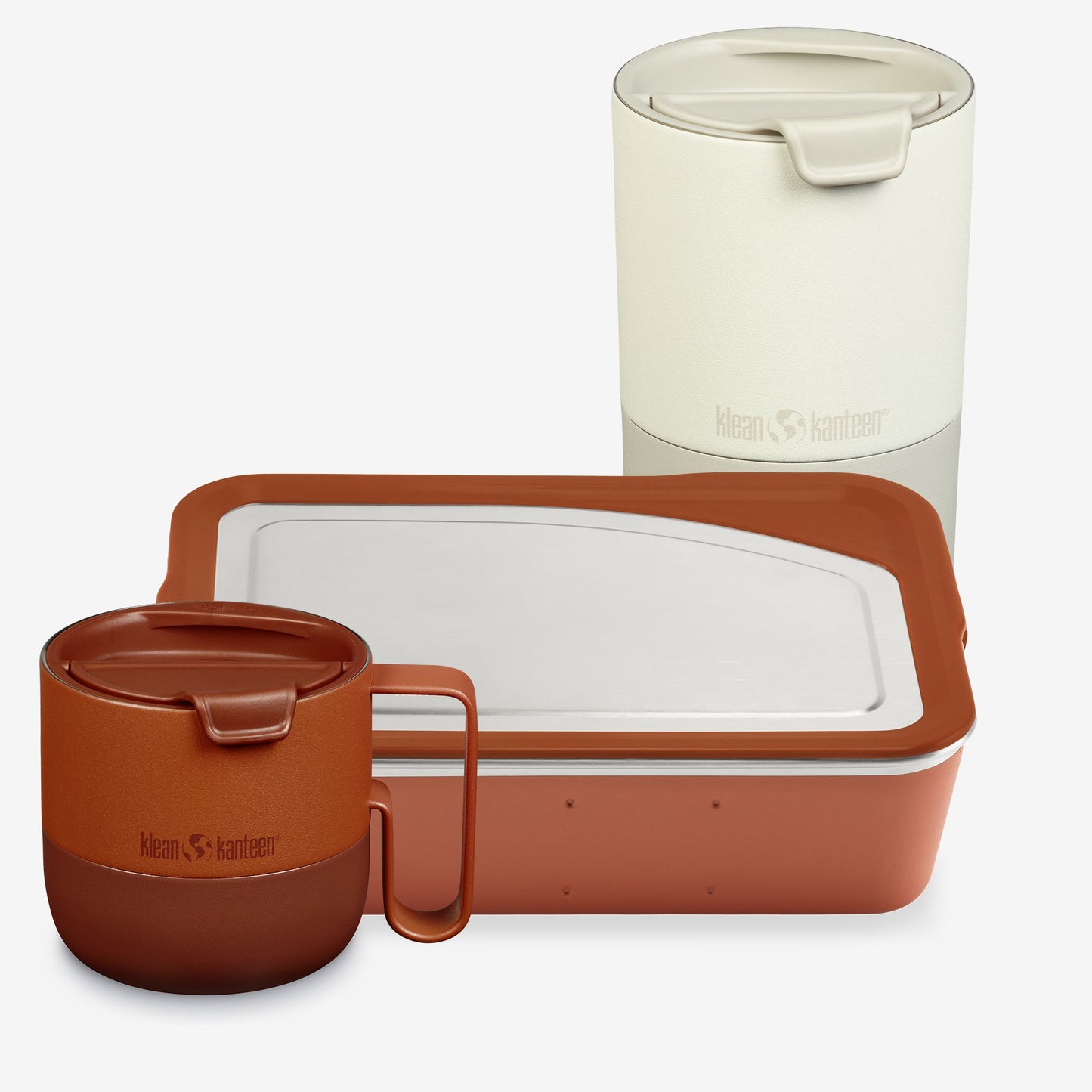 good-to-go-rise-bundle-u7 Good-to-Go-Rise-Bundle-AutumnGlaze-AutumnGlaze-Tofu.jpg