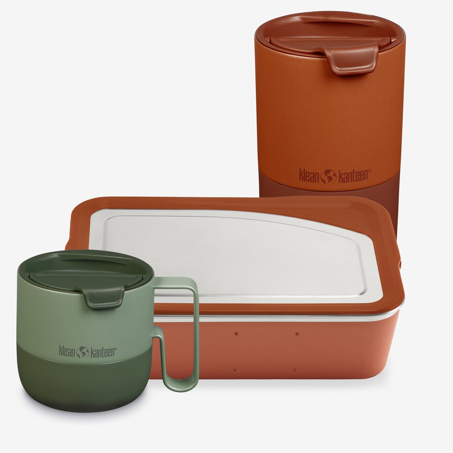 good-to-go-rise-bundle-u7 Good-to-Go-Rise-Bundle-AutumnGlaze-SeaSpray-AutumnGlaze.jpg