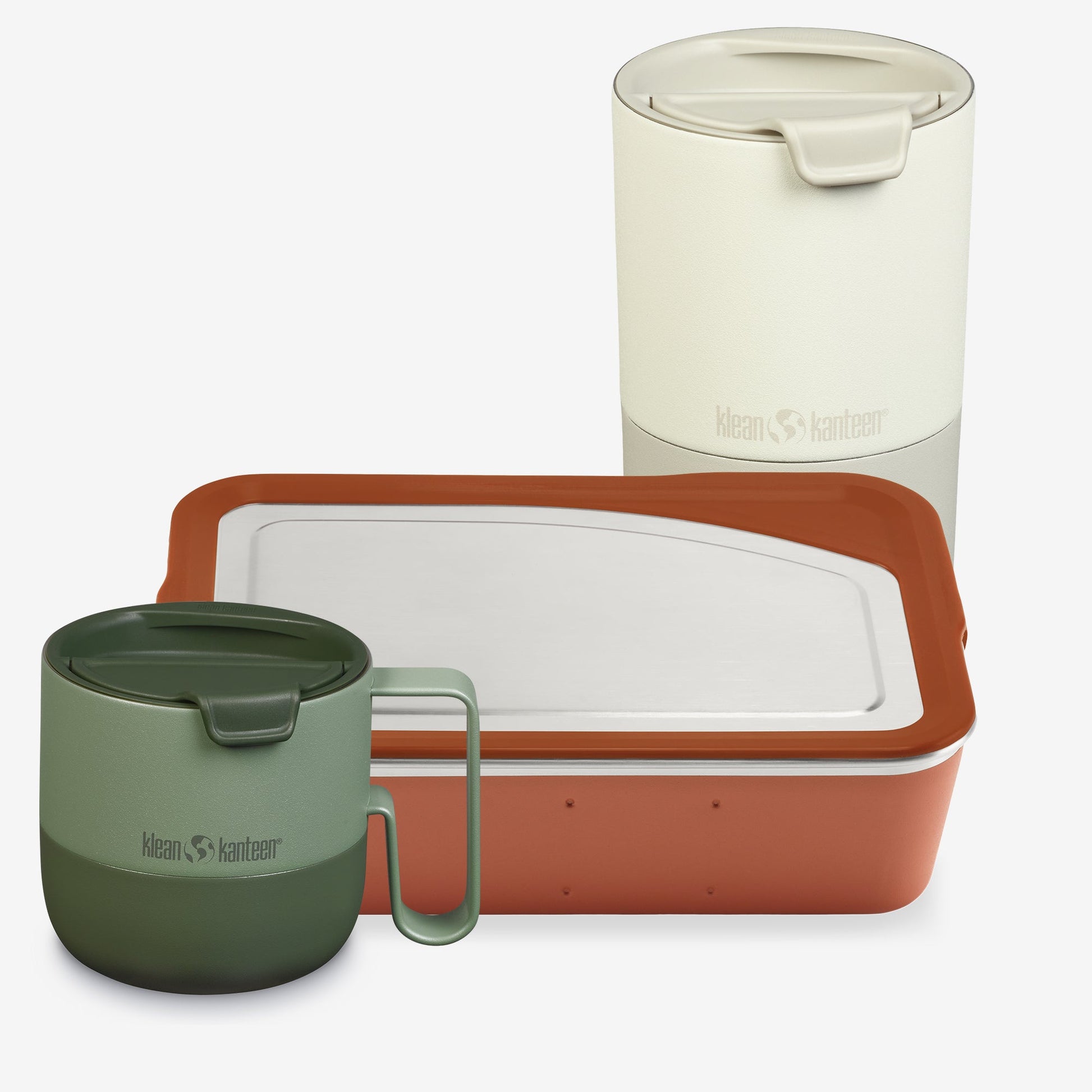 good-to-go-rise-bundle-u7 Good-to-Go-Rise-Bundle-AutumnGlaze-SeaSpray-Tofu.jpg
