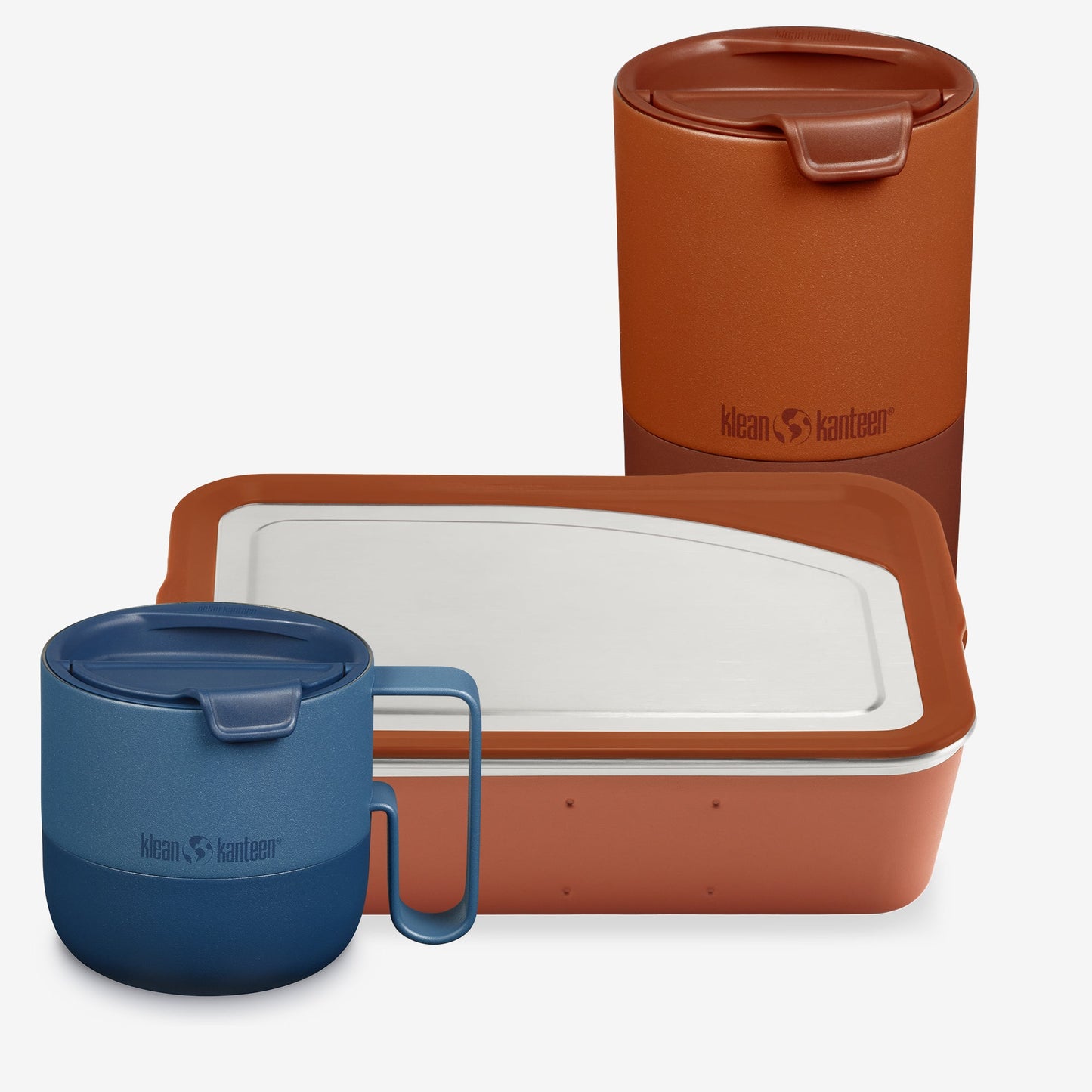 good-to-go-rise-bundle-u7 Good-to-Go-Rise-Bundle-AutumnGlaze-Stellar-AutumnGlaze.jpg