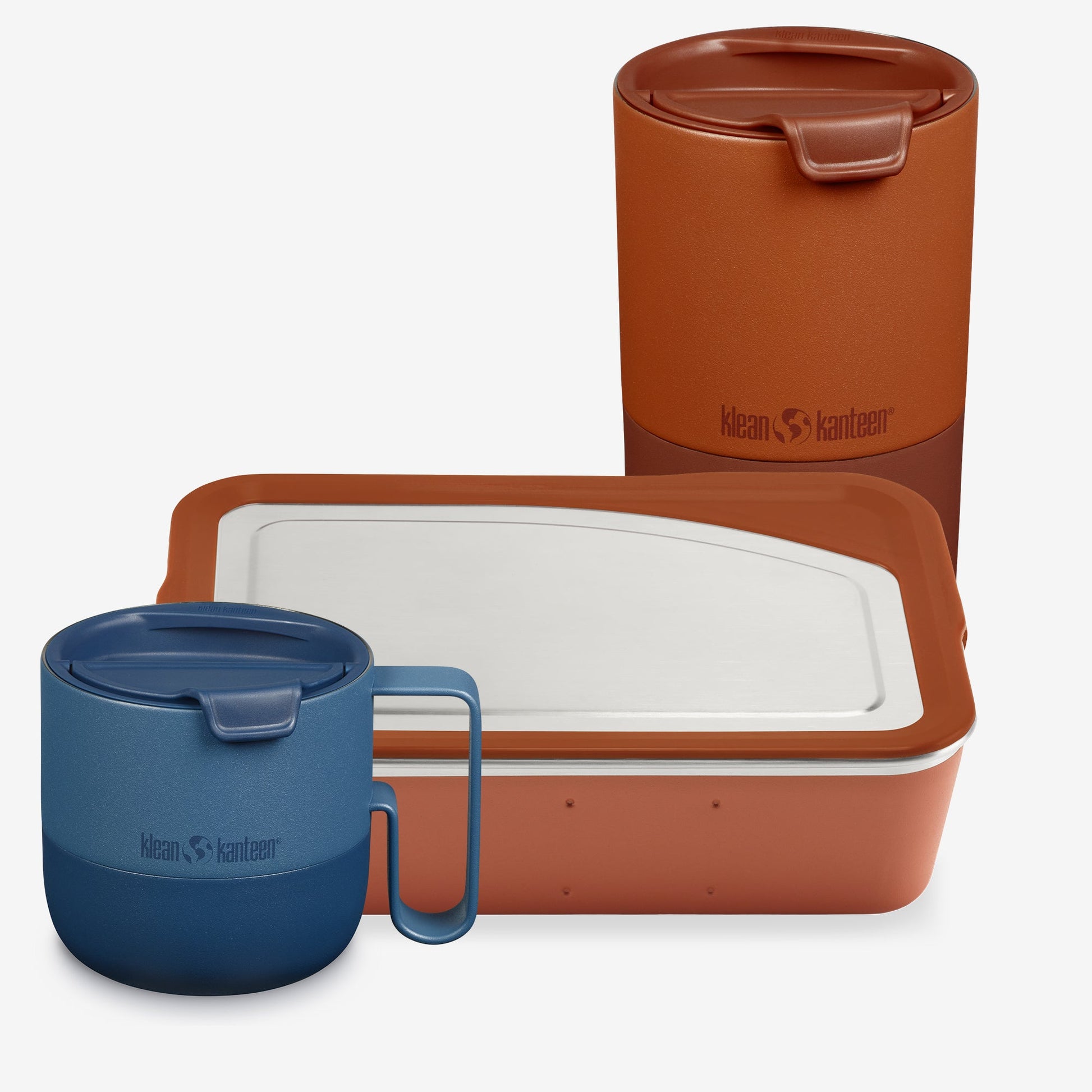 good-to-go-rise-bundle-u7 Good-to-Go-Rise-Bundle-AutumnGlaze-Stellar-AutumnGlaze.jpg