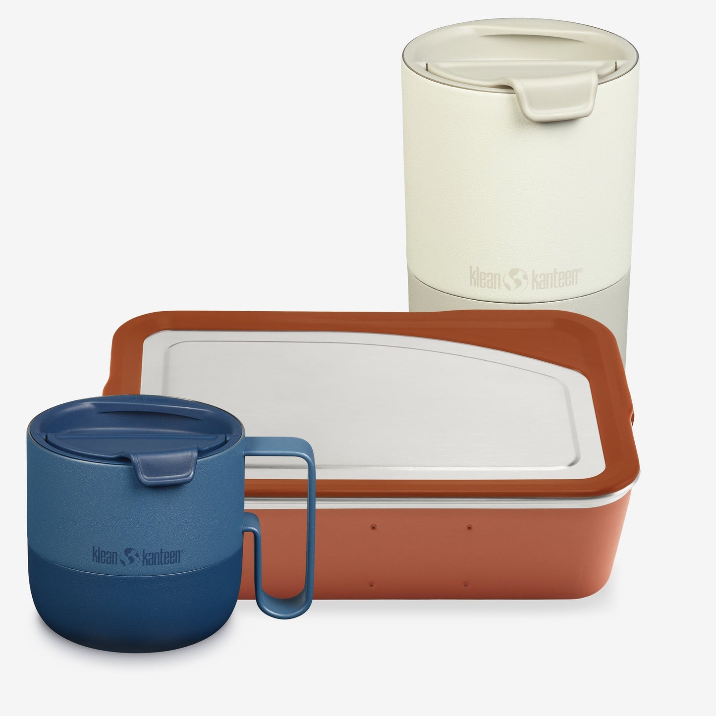 good-to-go-rise-bundle-u7 Good-to-Go-Rise-Bundle-AutumnGlaze-Stellar-Tofu.jpg