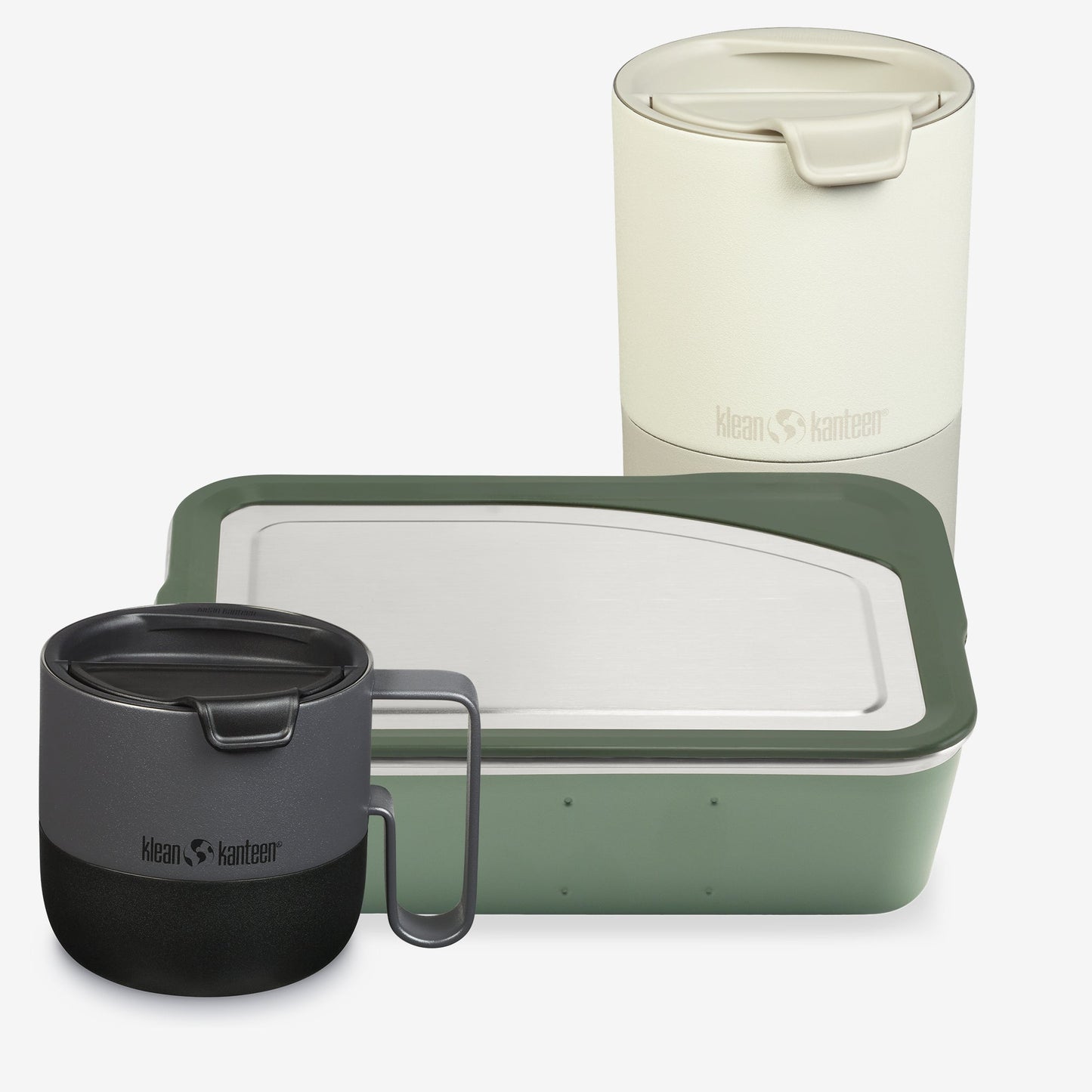 good-to-go-rise-bundle-u7 Good-to-Go-Rise-Bundle-SeaSpray-Asphalt-Tofu.jpg
