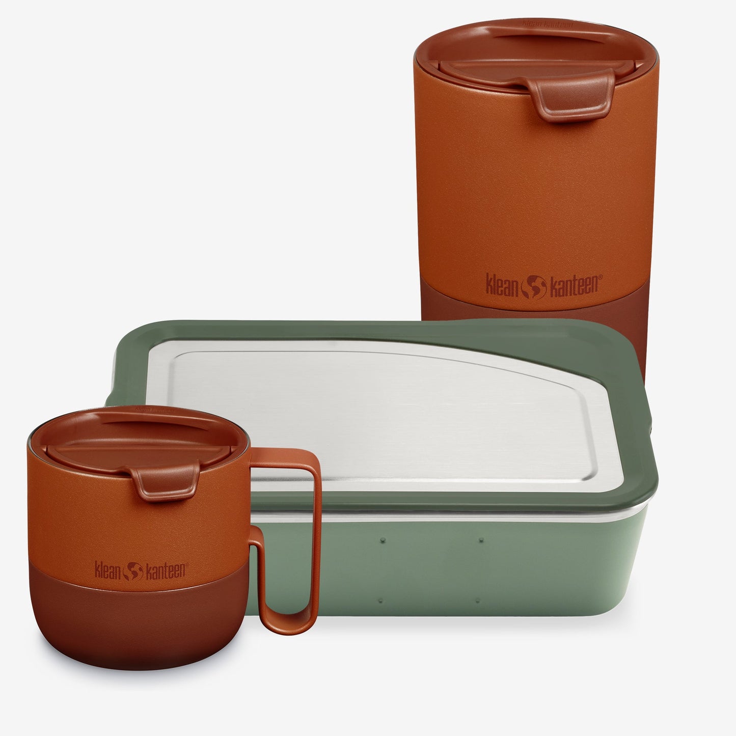 good-to-go-rise-bundle-u7 Good-to-Go-Rise-Bundle-SeaSpray-AutumnGlaze-AutumnGlaze.jpg