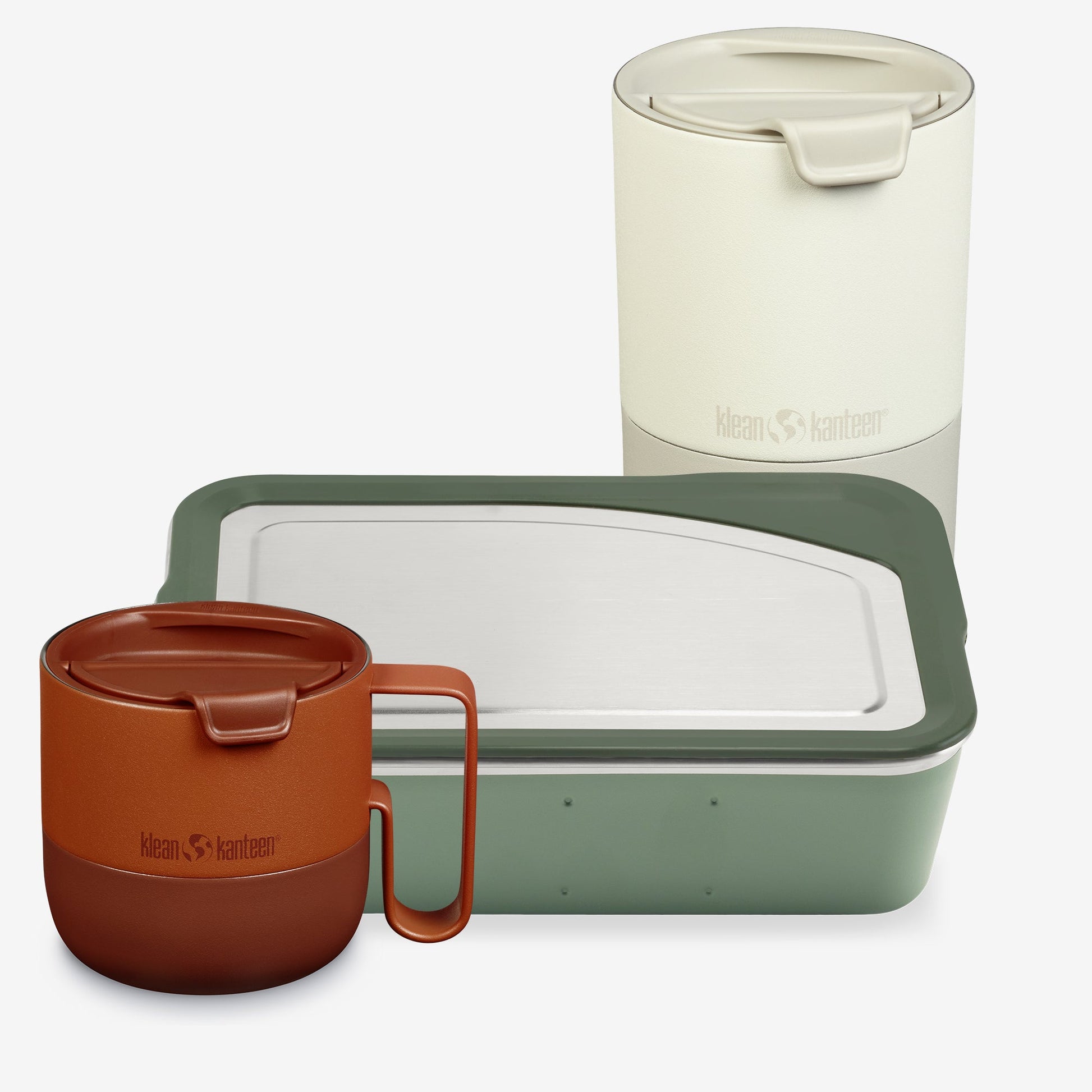 good-to-go-rise-bundle-u7 Good-to-Go-Rise-Bundle-SeaSpray-AutumnGlaze-Tofu.jpg