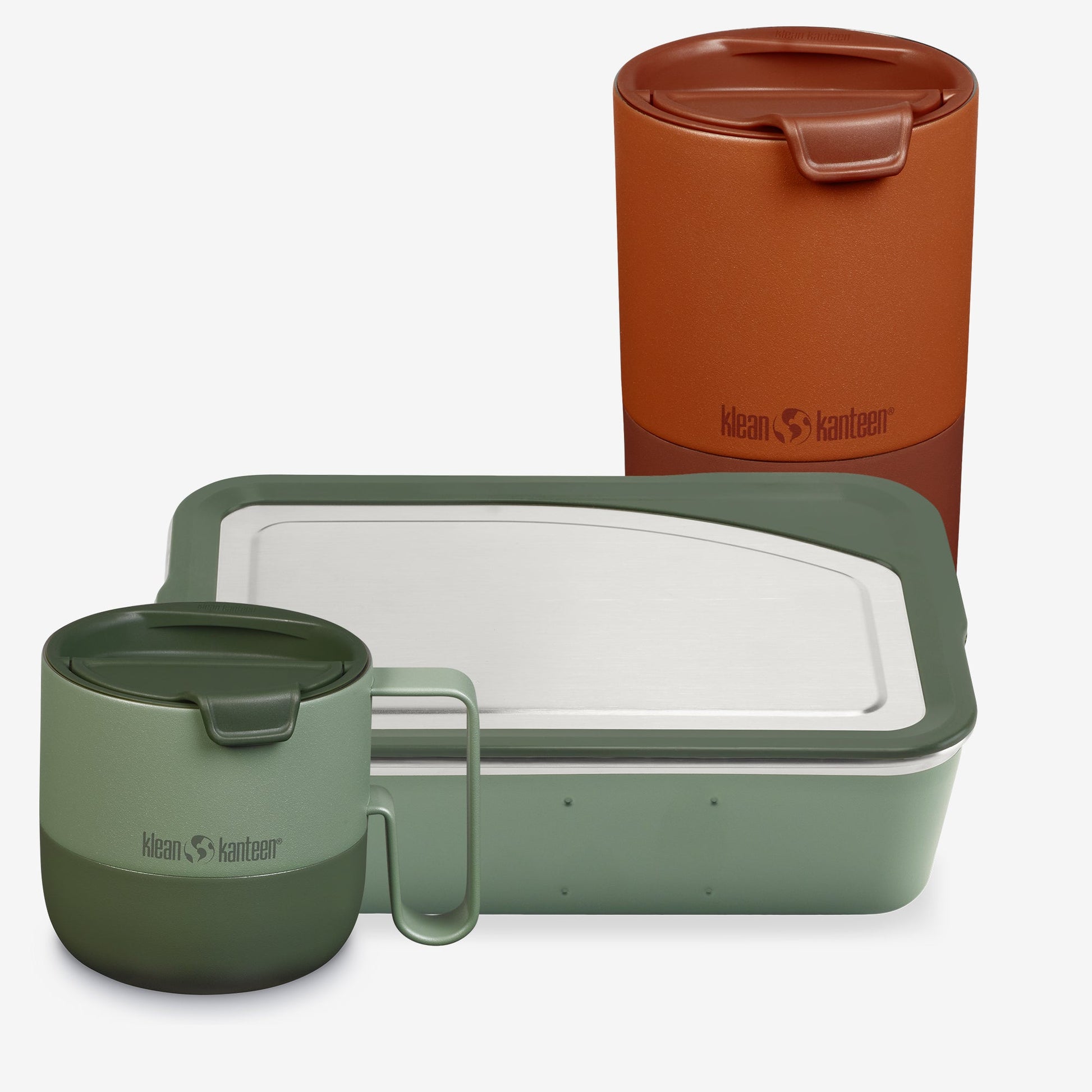 good-to-go-rise-bundle-u7 Good-to-Go-Rise-Bundle-SeaSpray-SeaSpray-AutumnGlaze.jpg